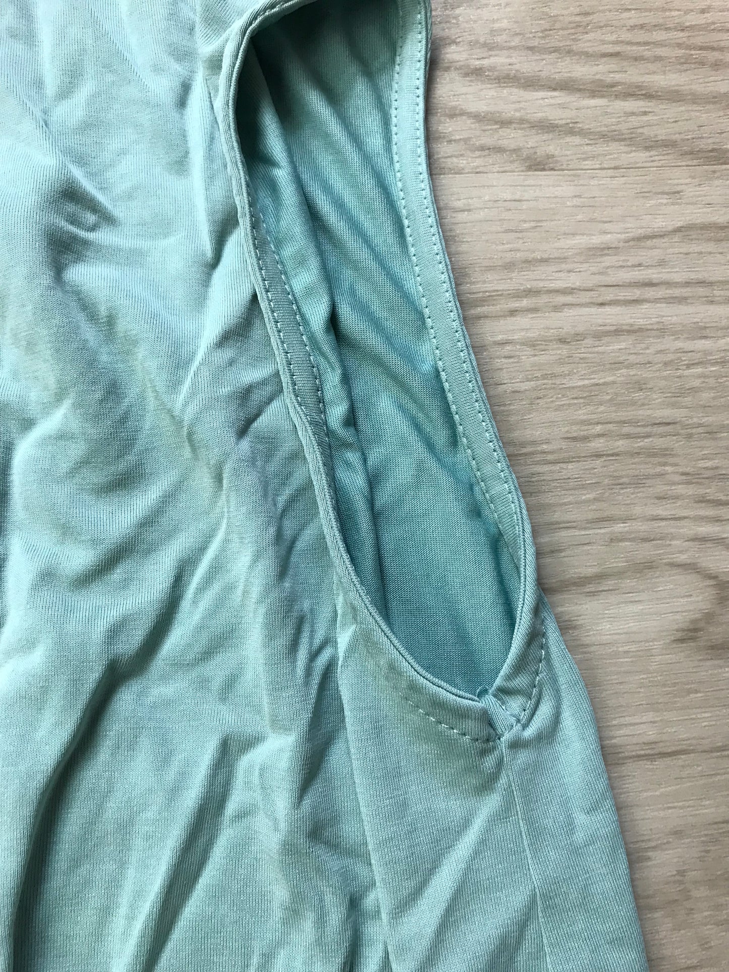 Top