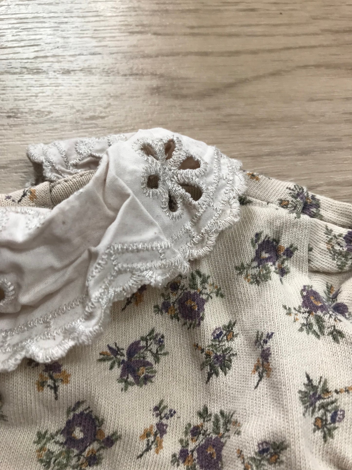 Kleid