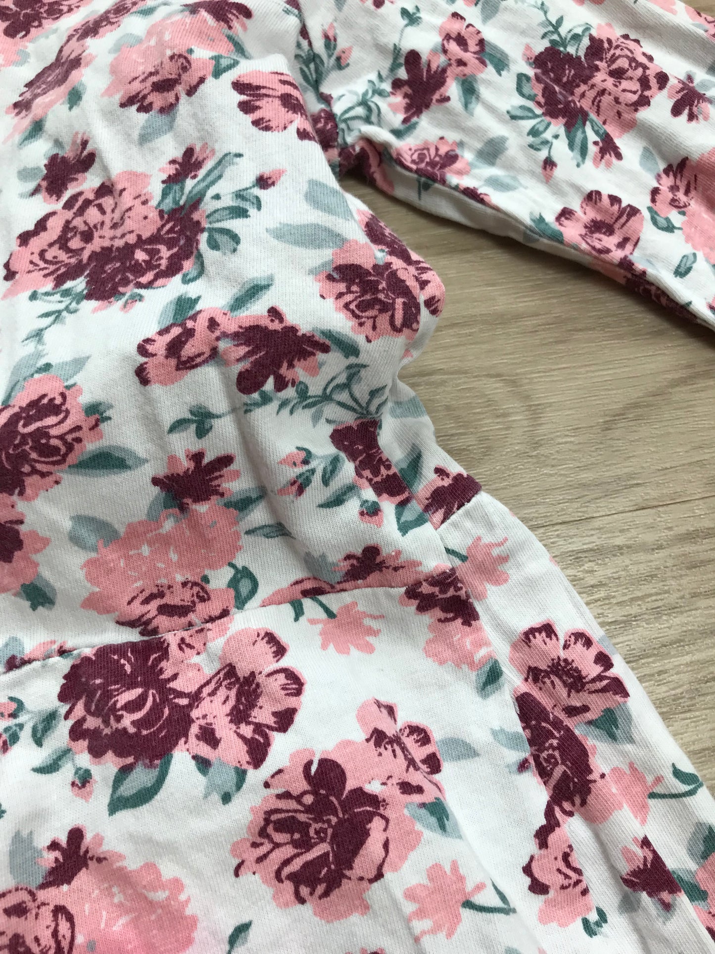 Kleid