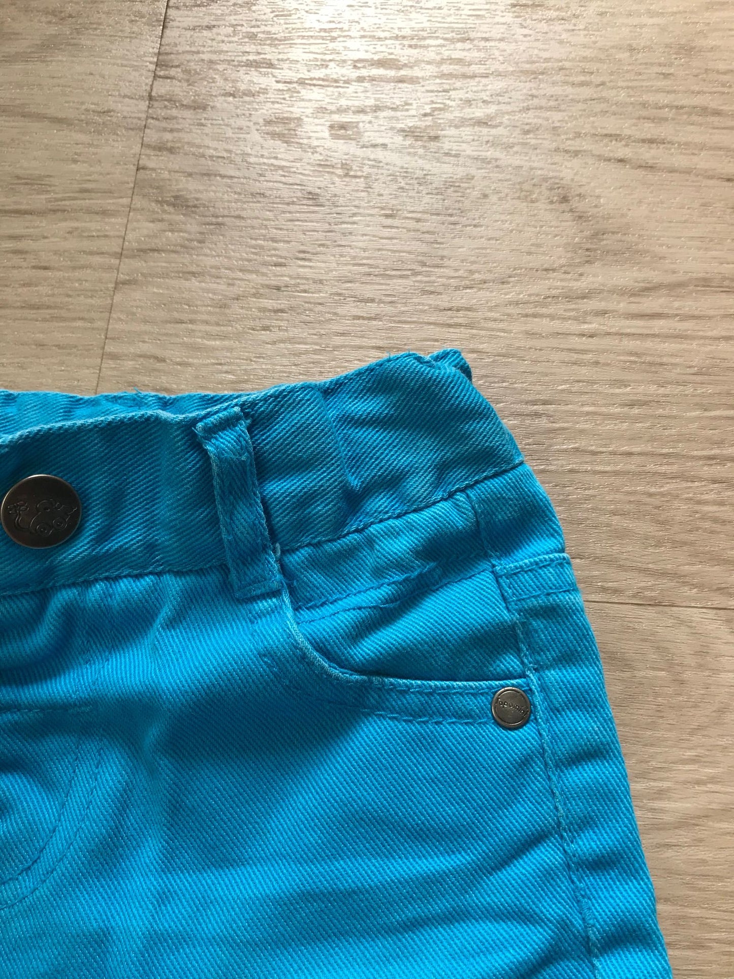 Kurze Hose