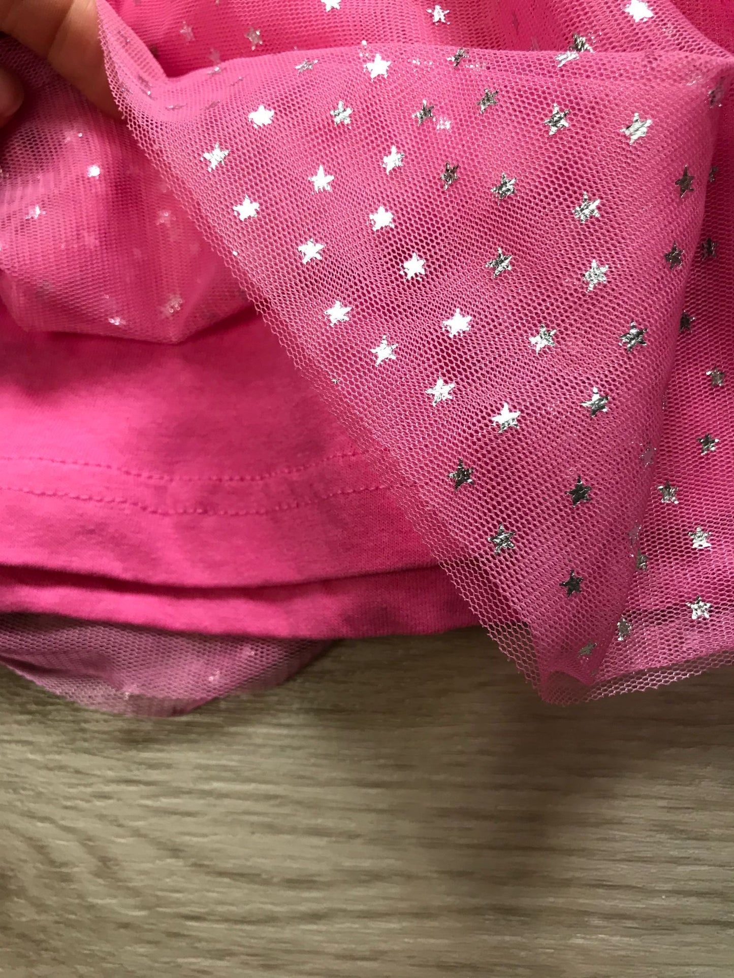 Kleid