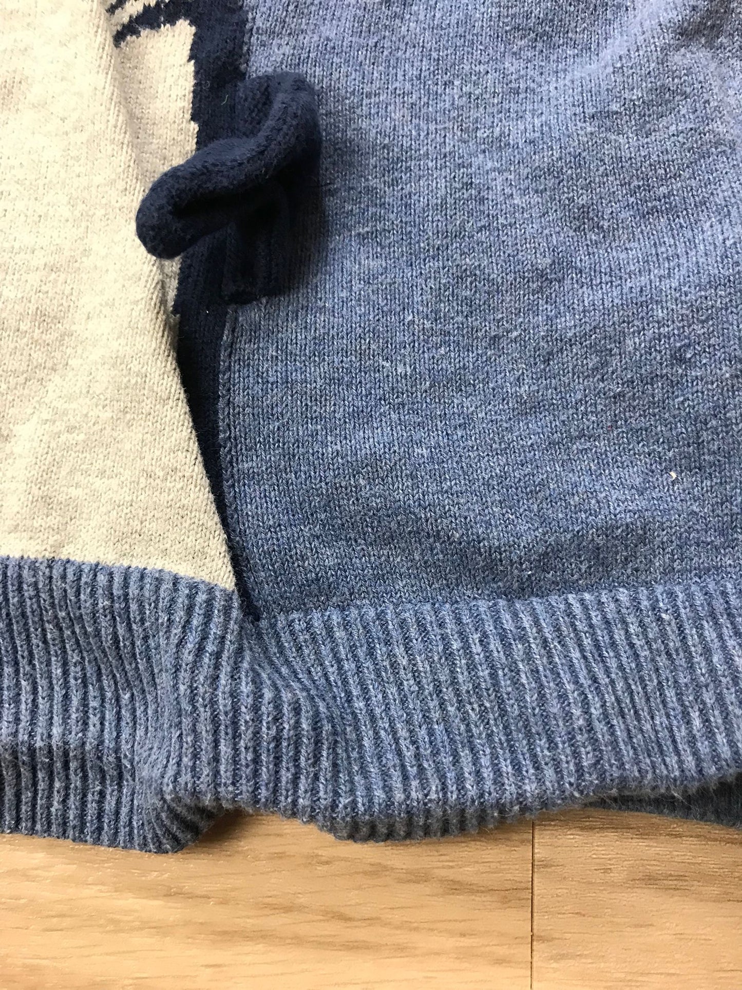 Pulli