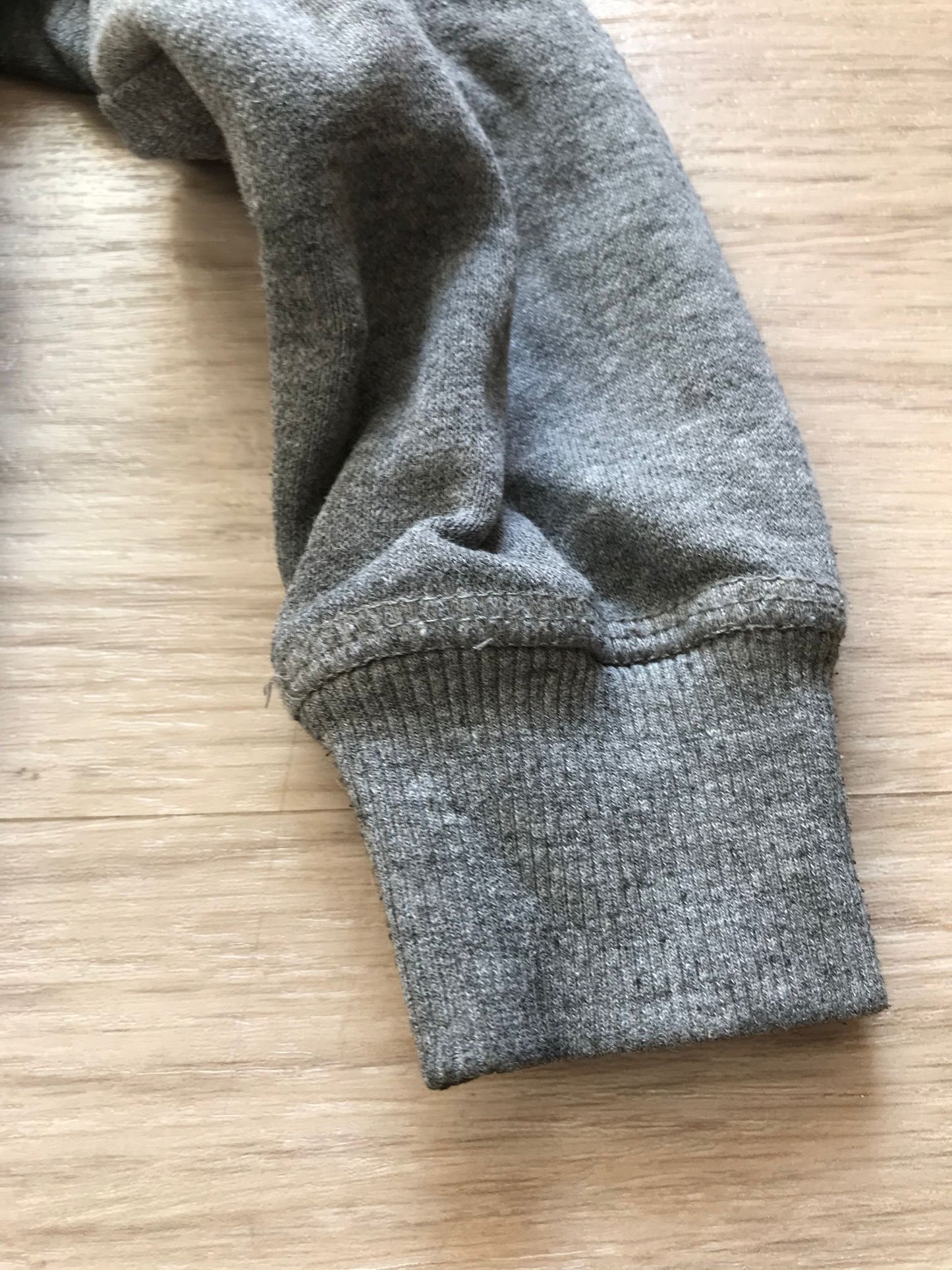 Pulli