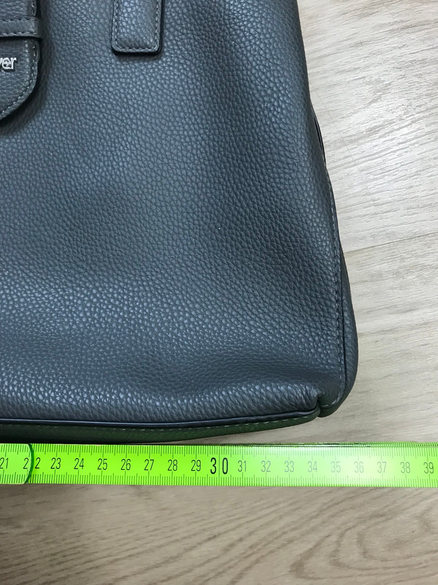 Tasche