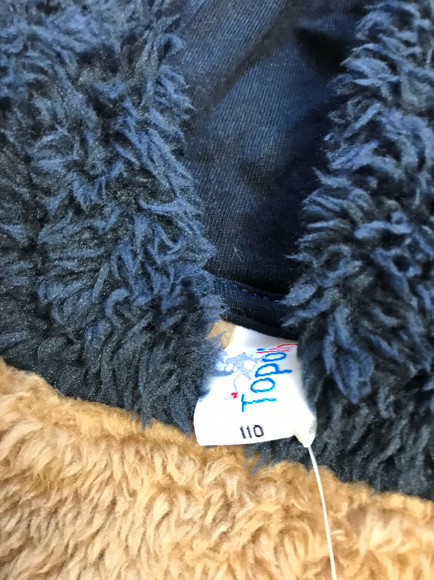 Pulli