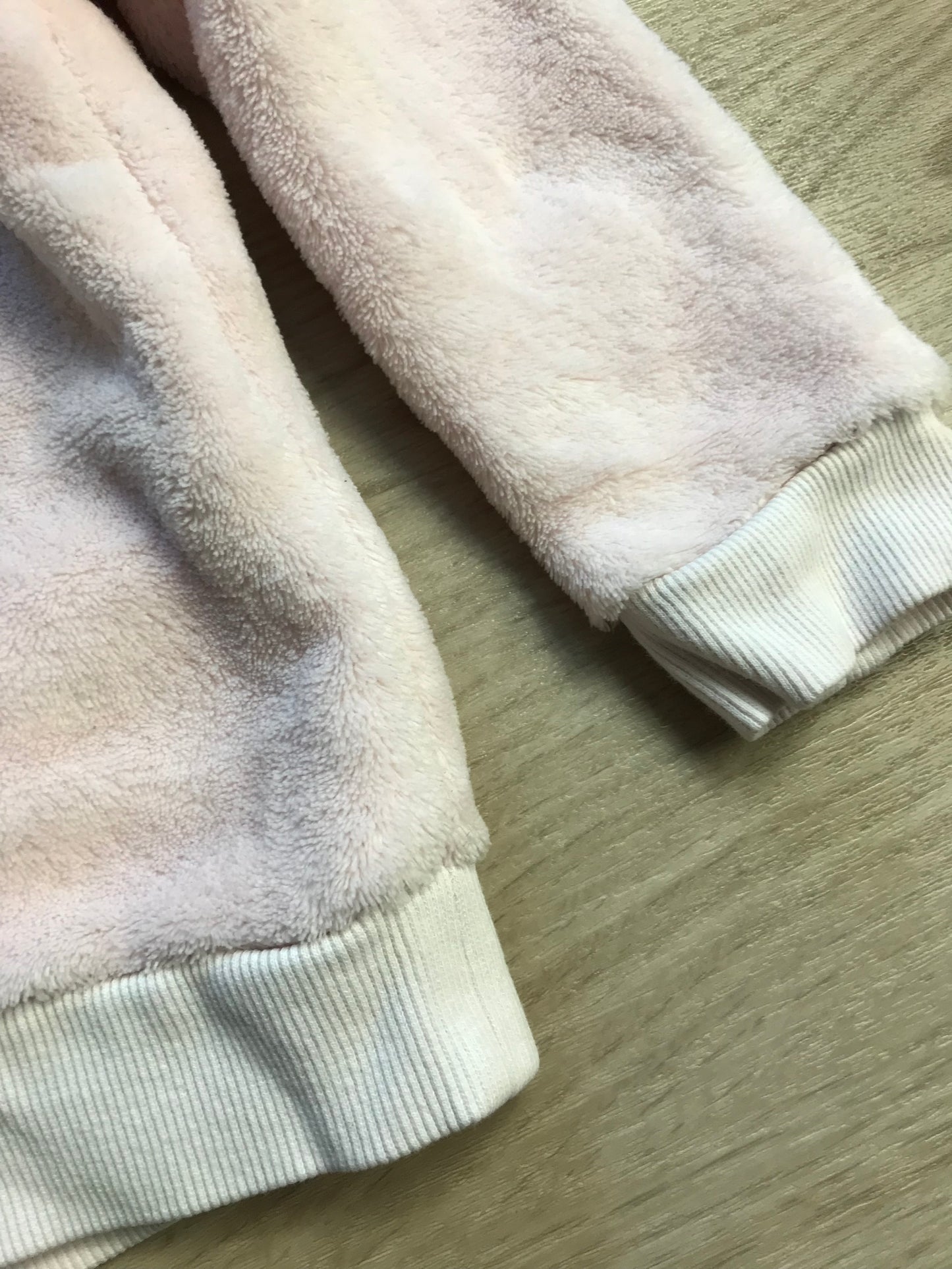 Pulli