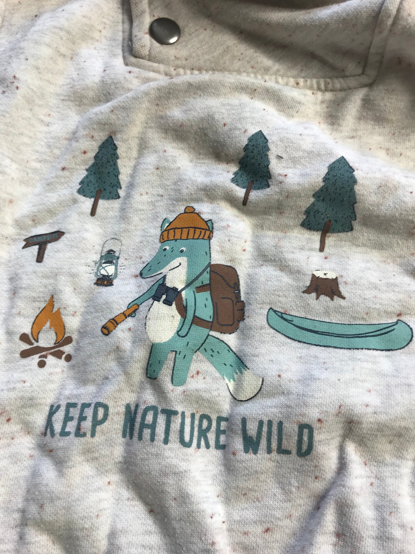 Pulli