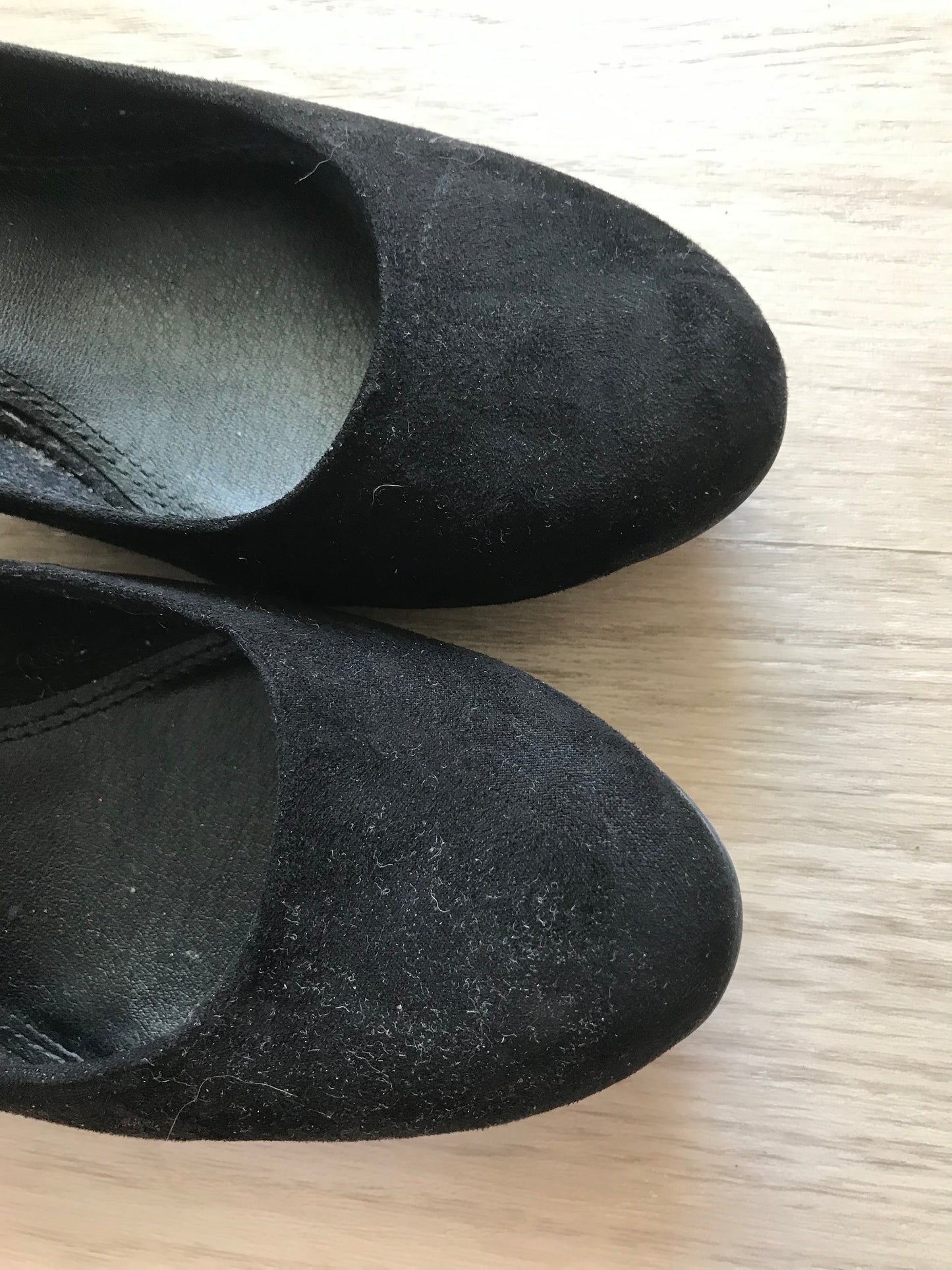 Schuhe