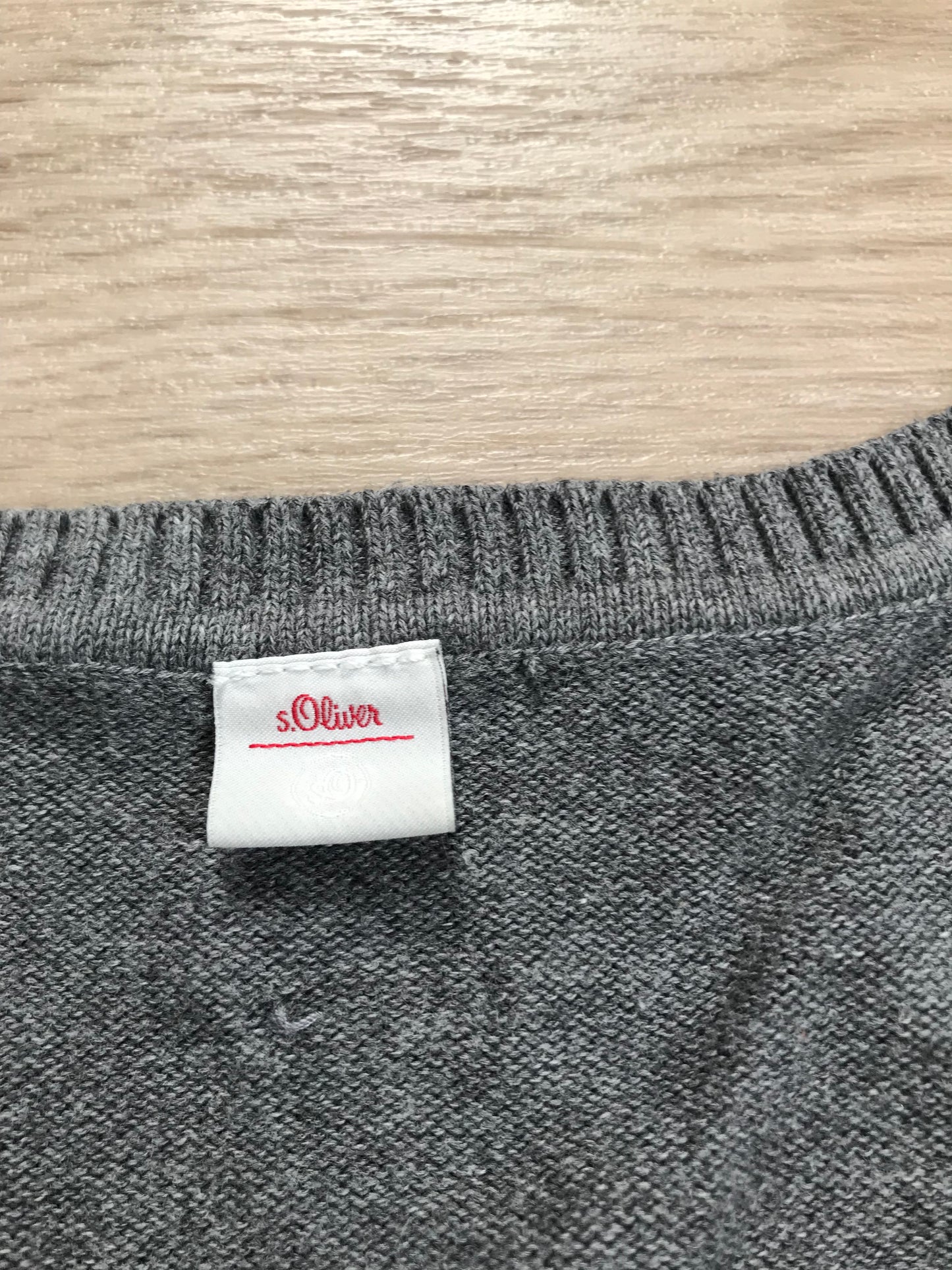 Pulli