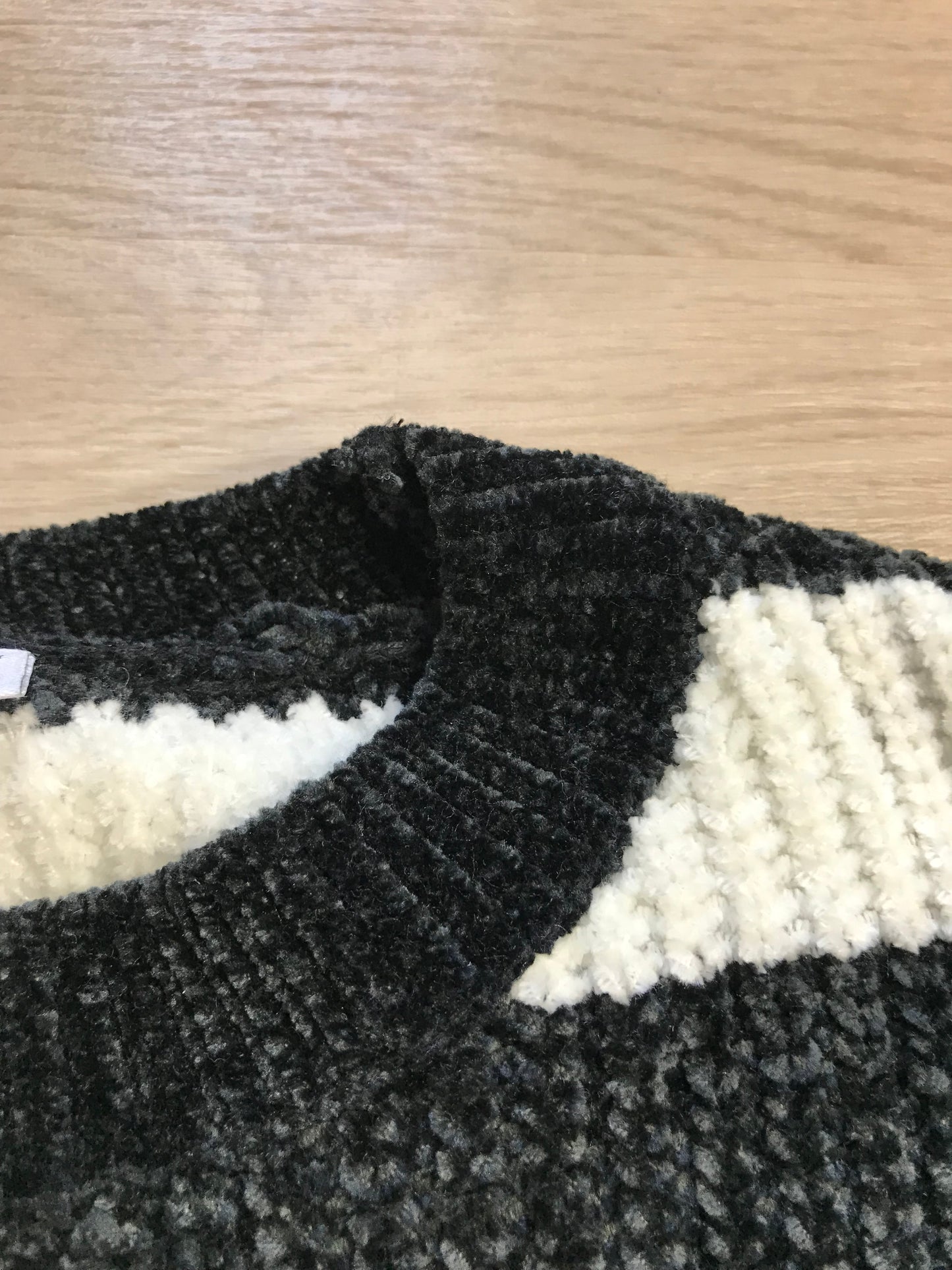 Pulli