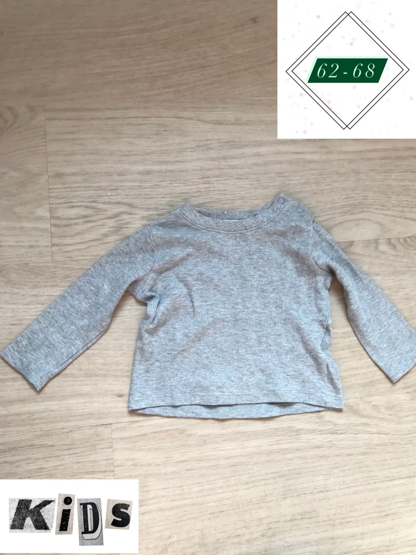 Pulli