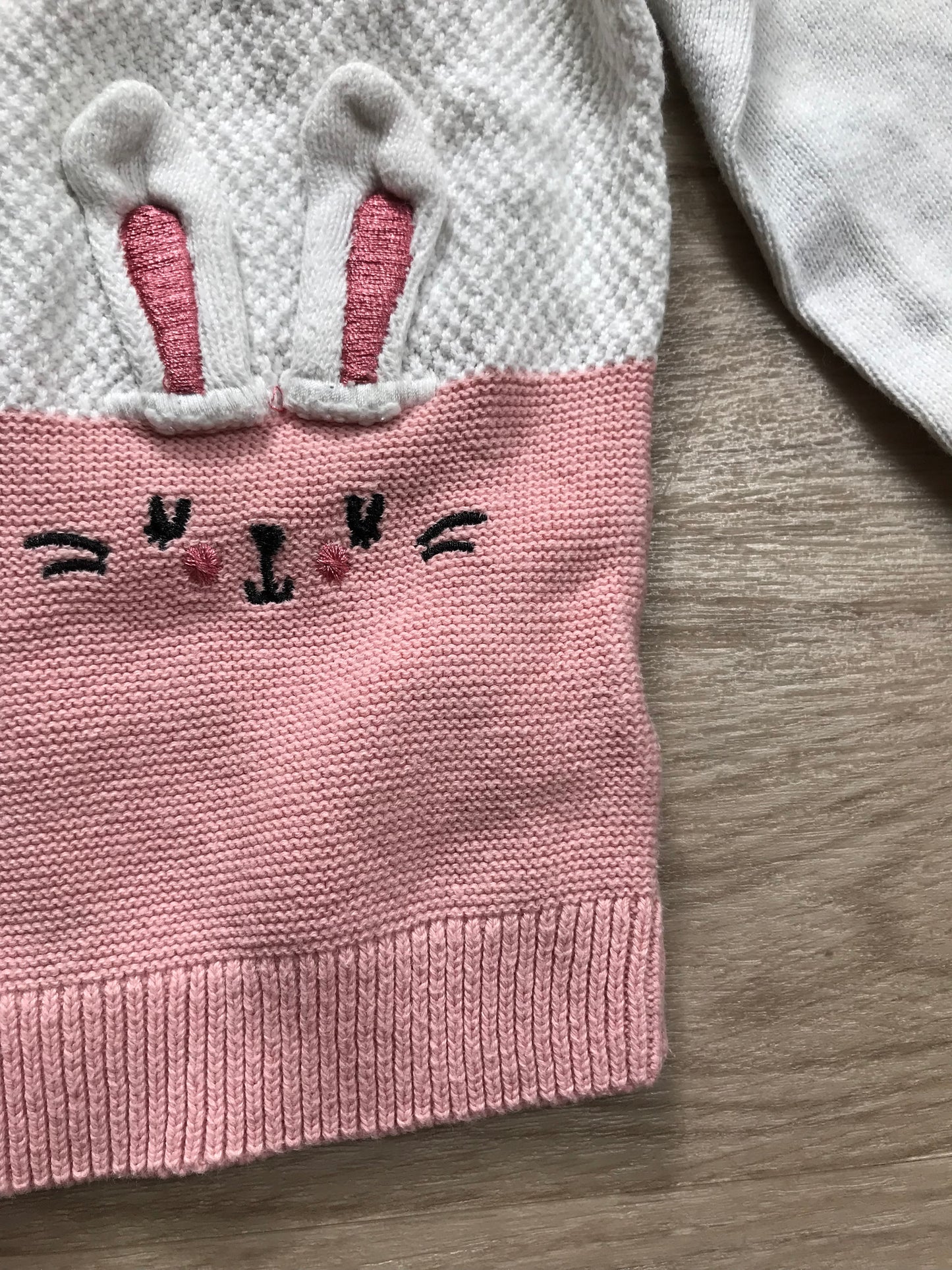 Pulli