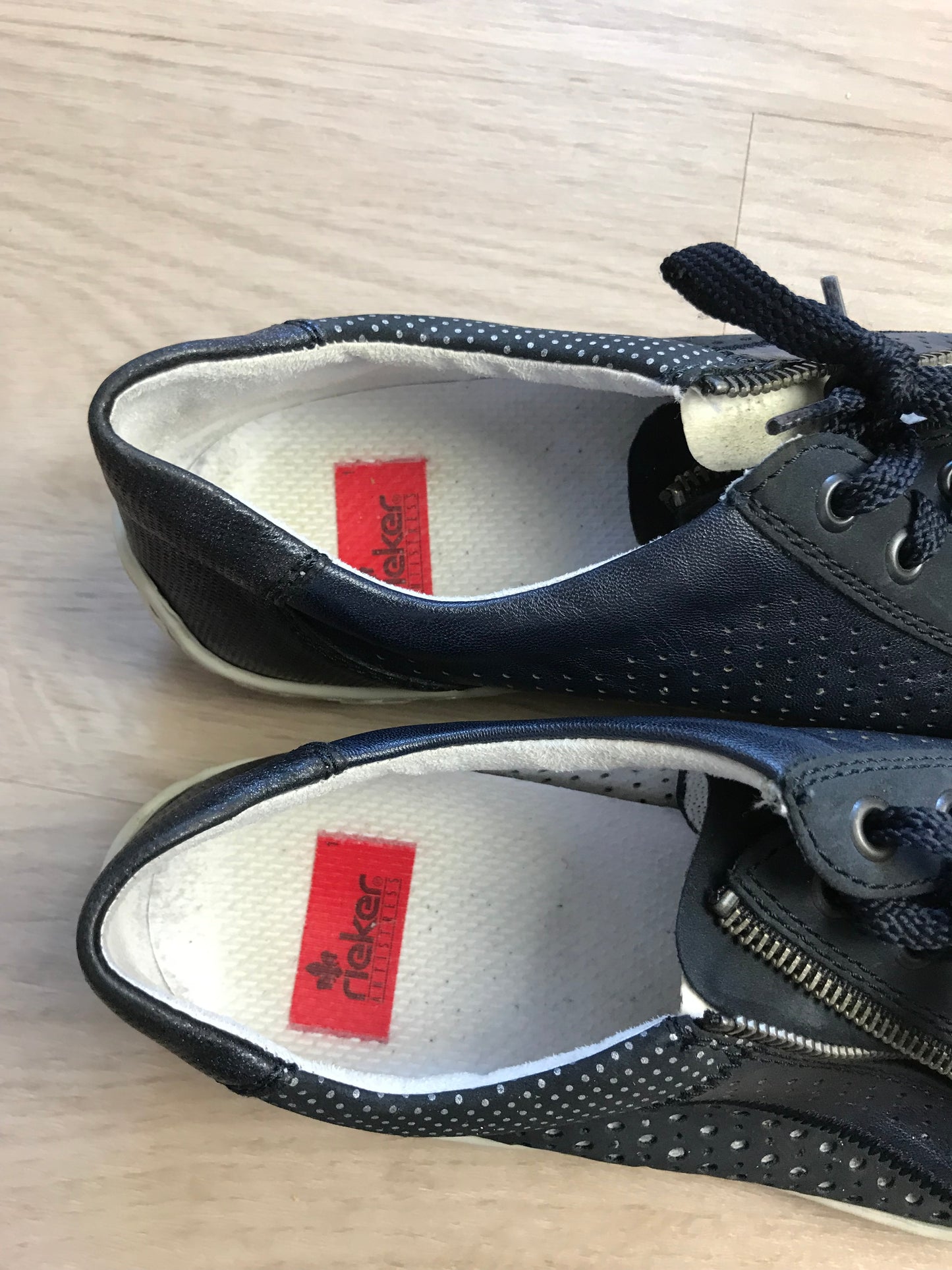Schuhe