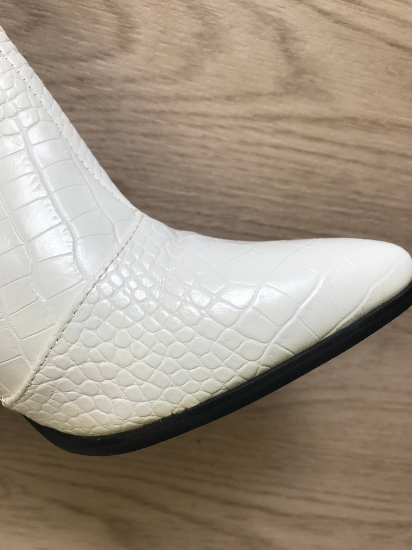 Schuhe