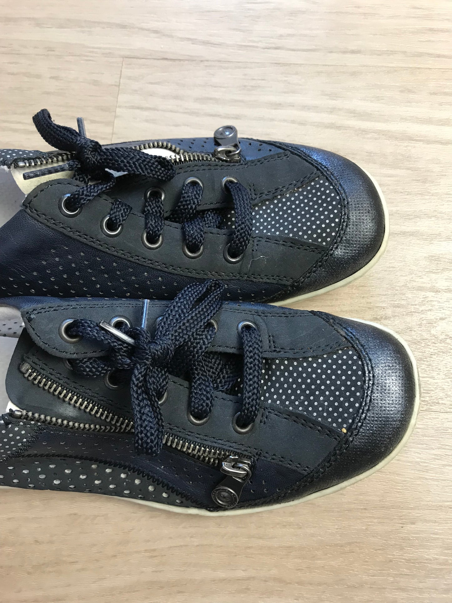 Schuhe