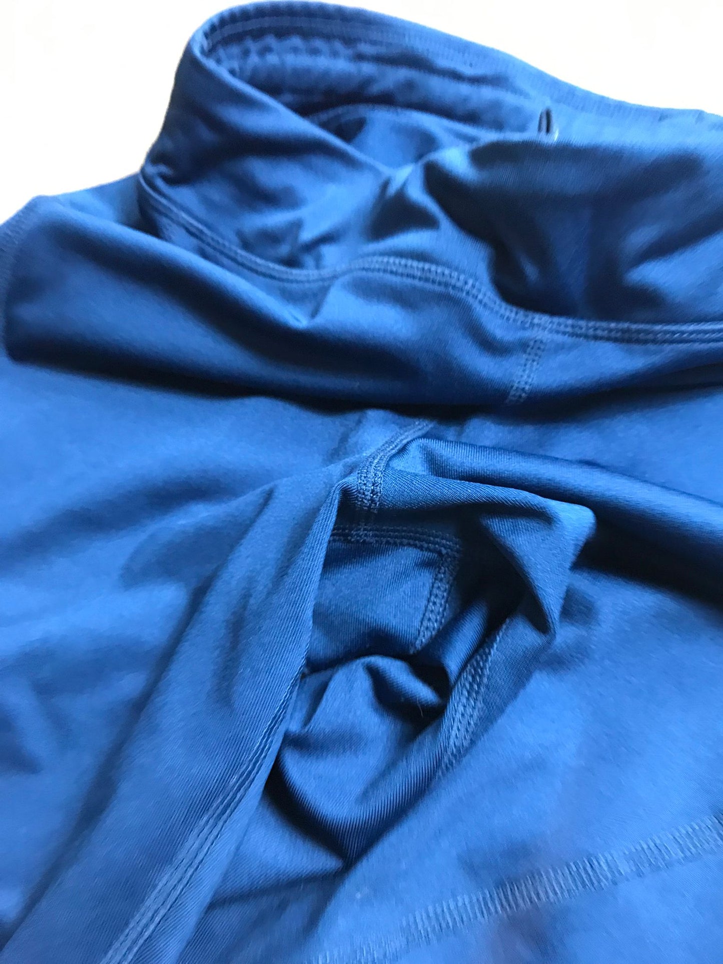 Sporthose
