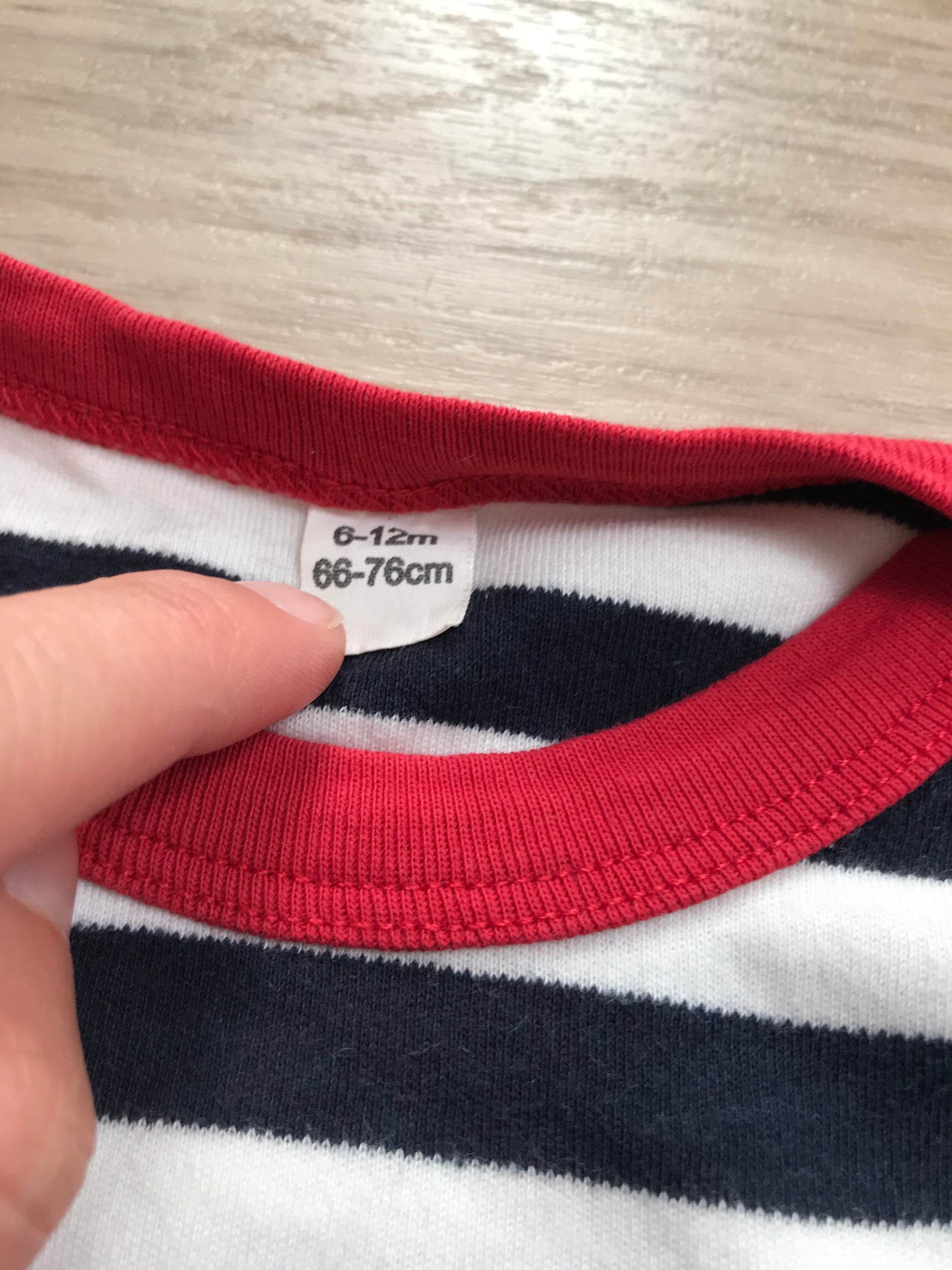 Shirt