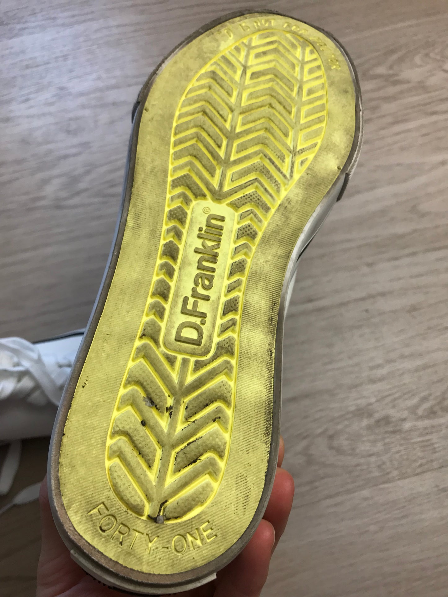 Schuhe