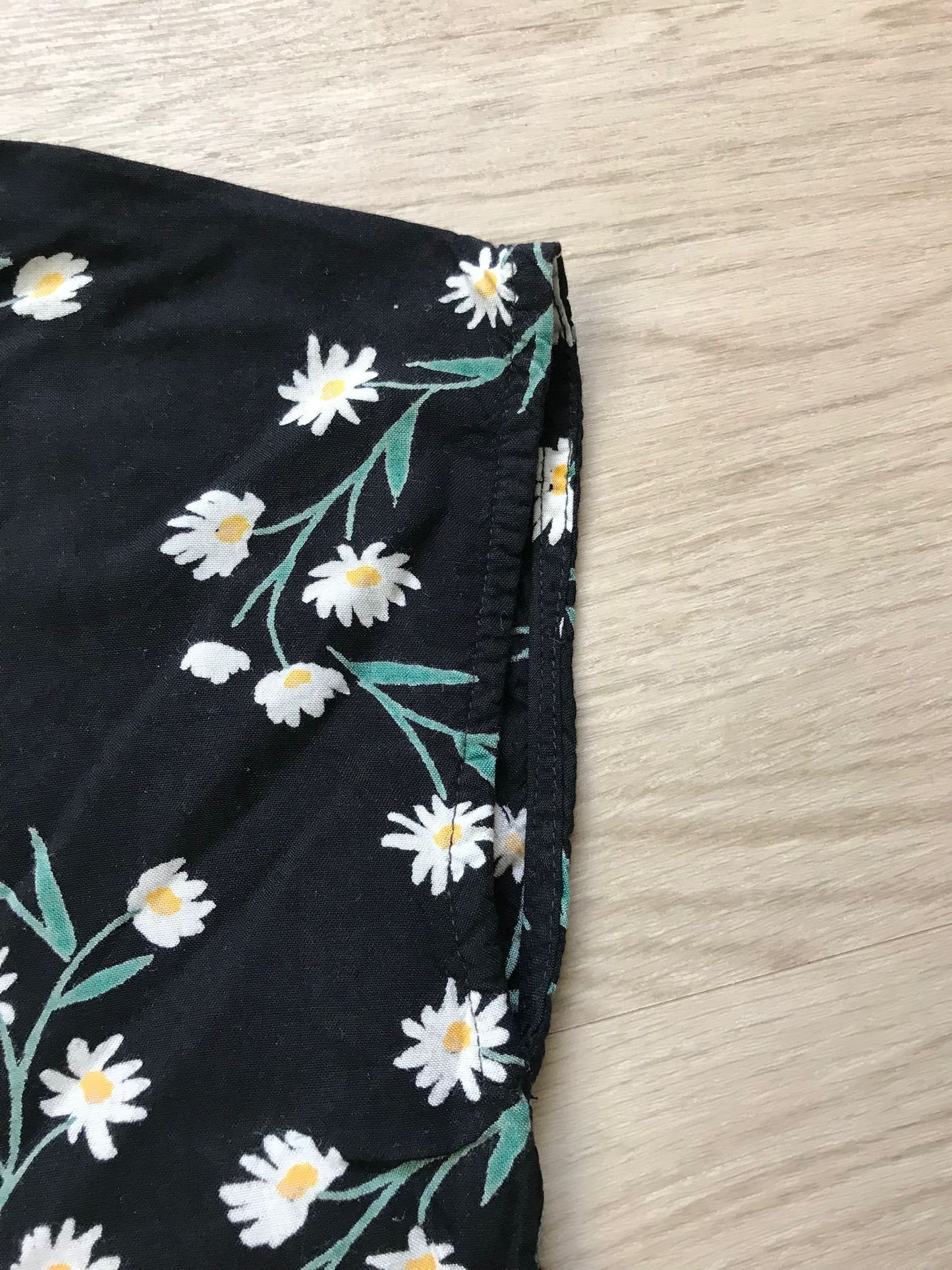 Shirt Bluse