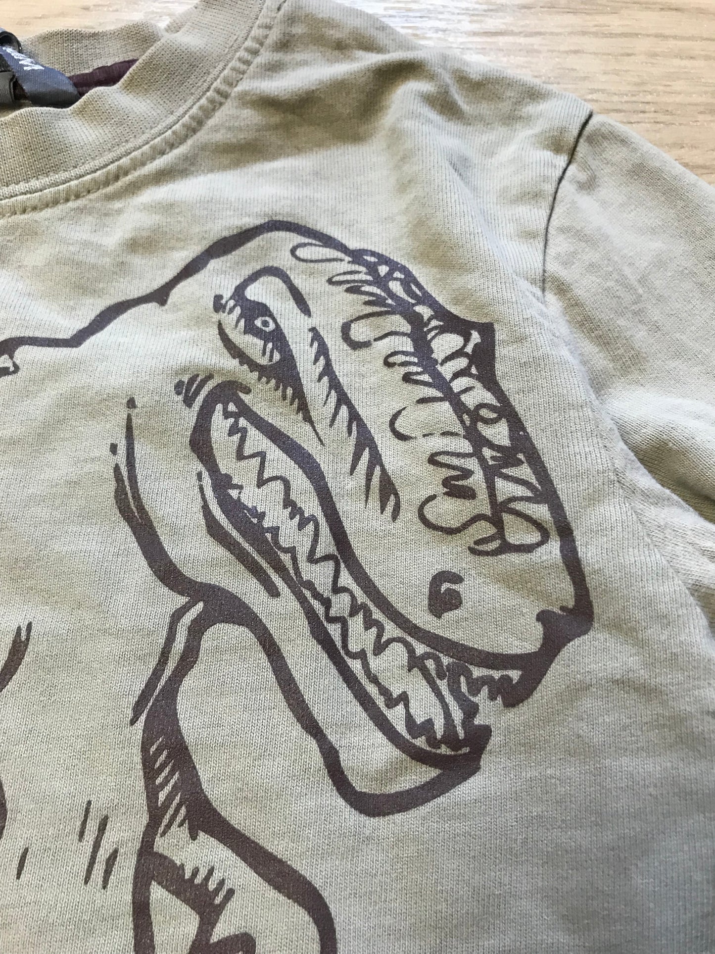 Shirt