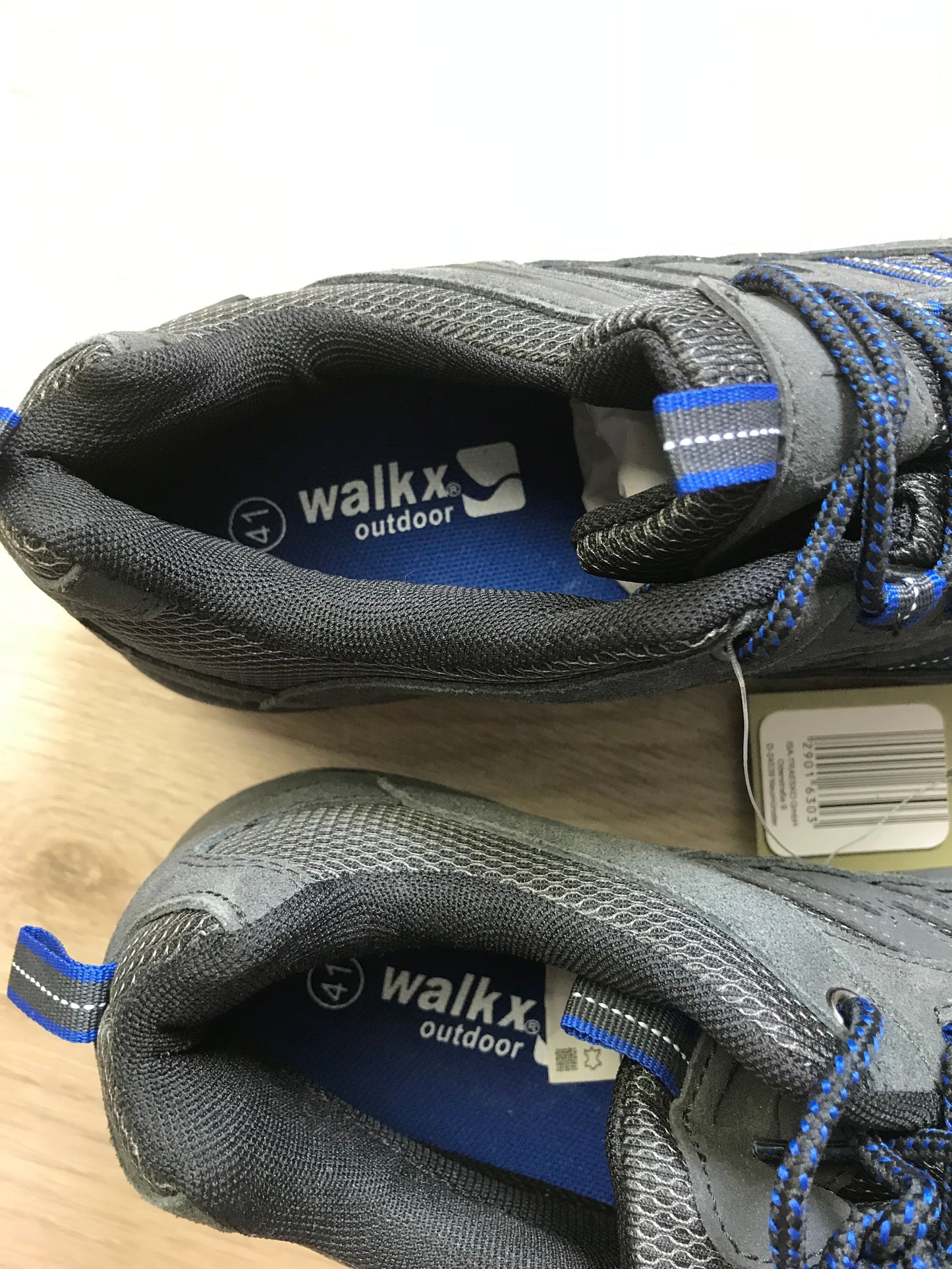 Schuhe