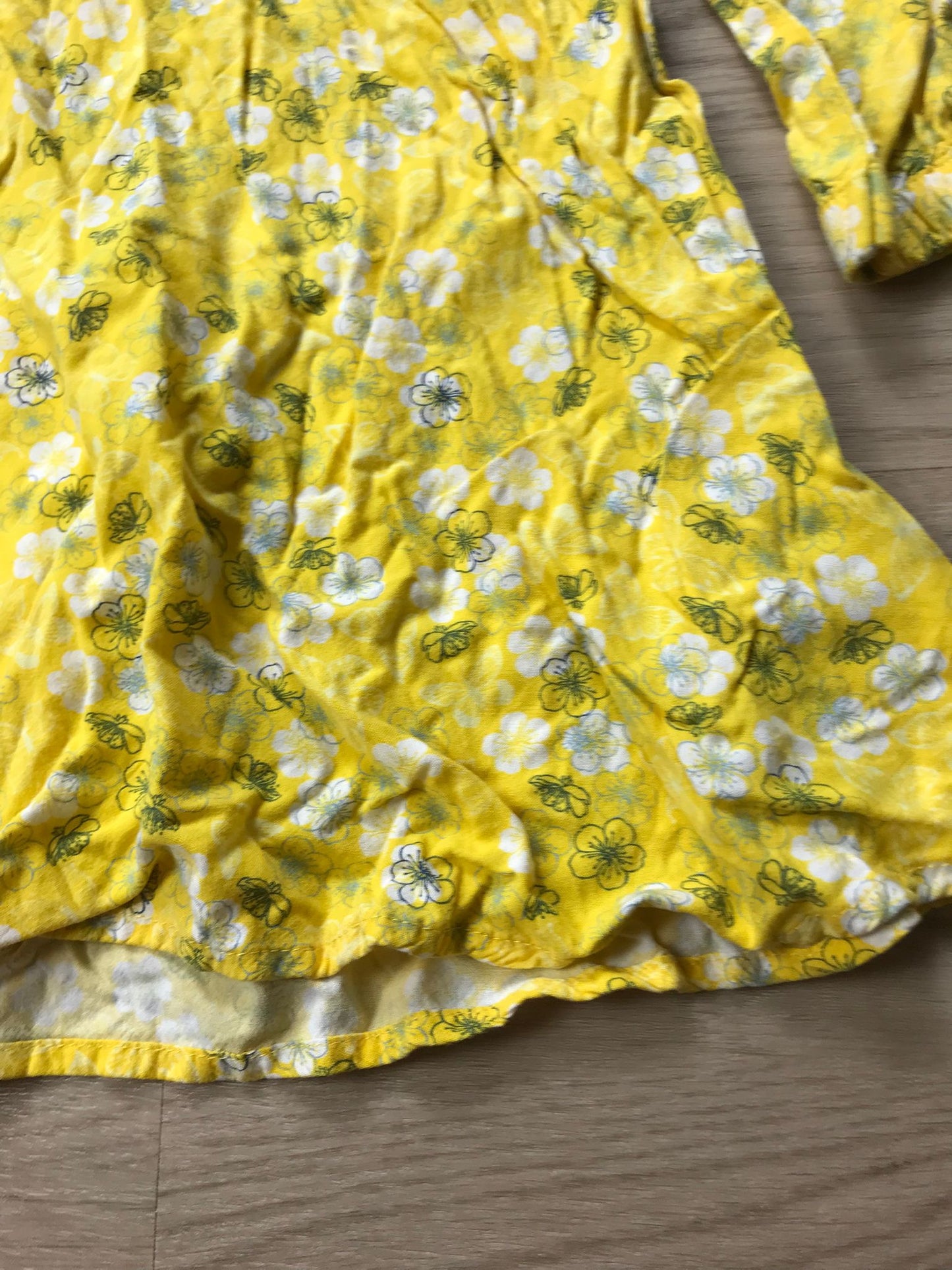 Kleid