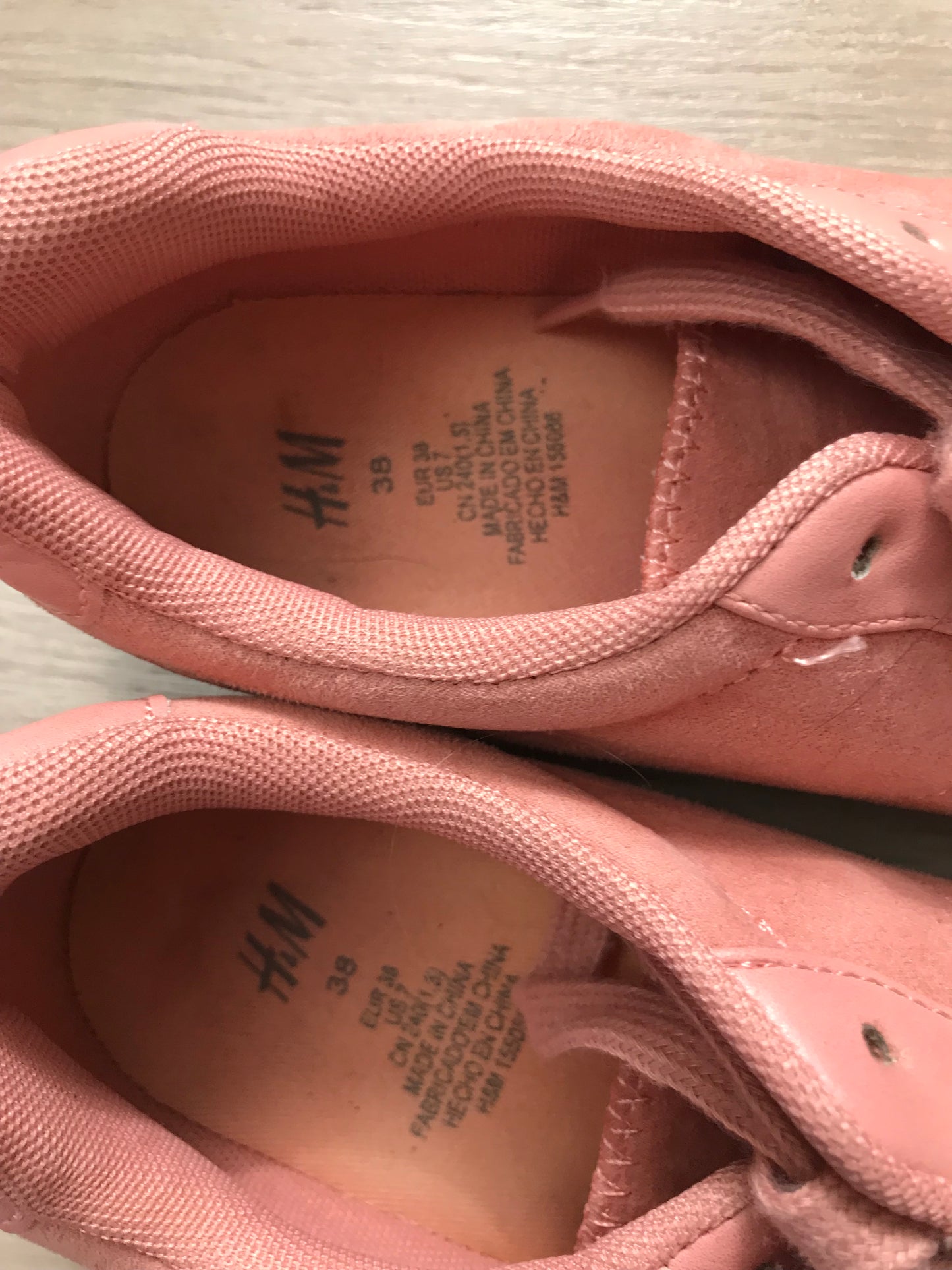 Schuhe