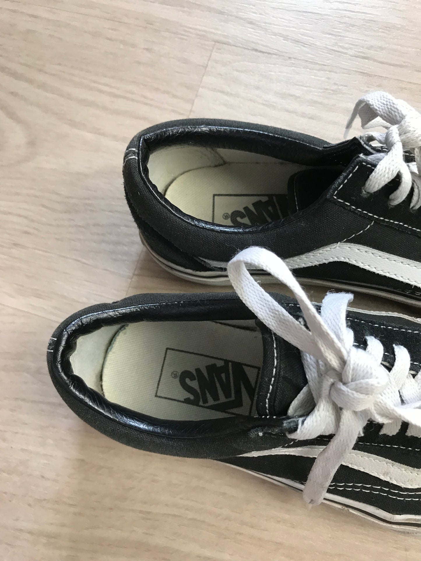 Schuhe