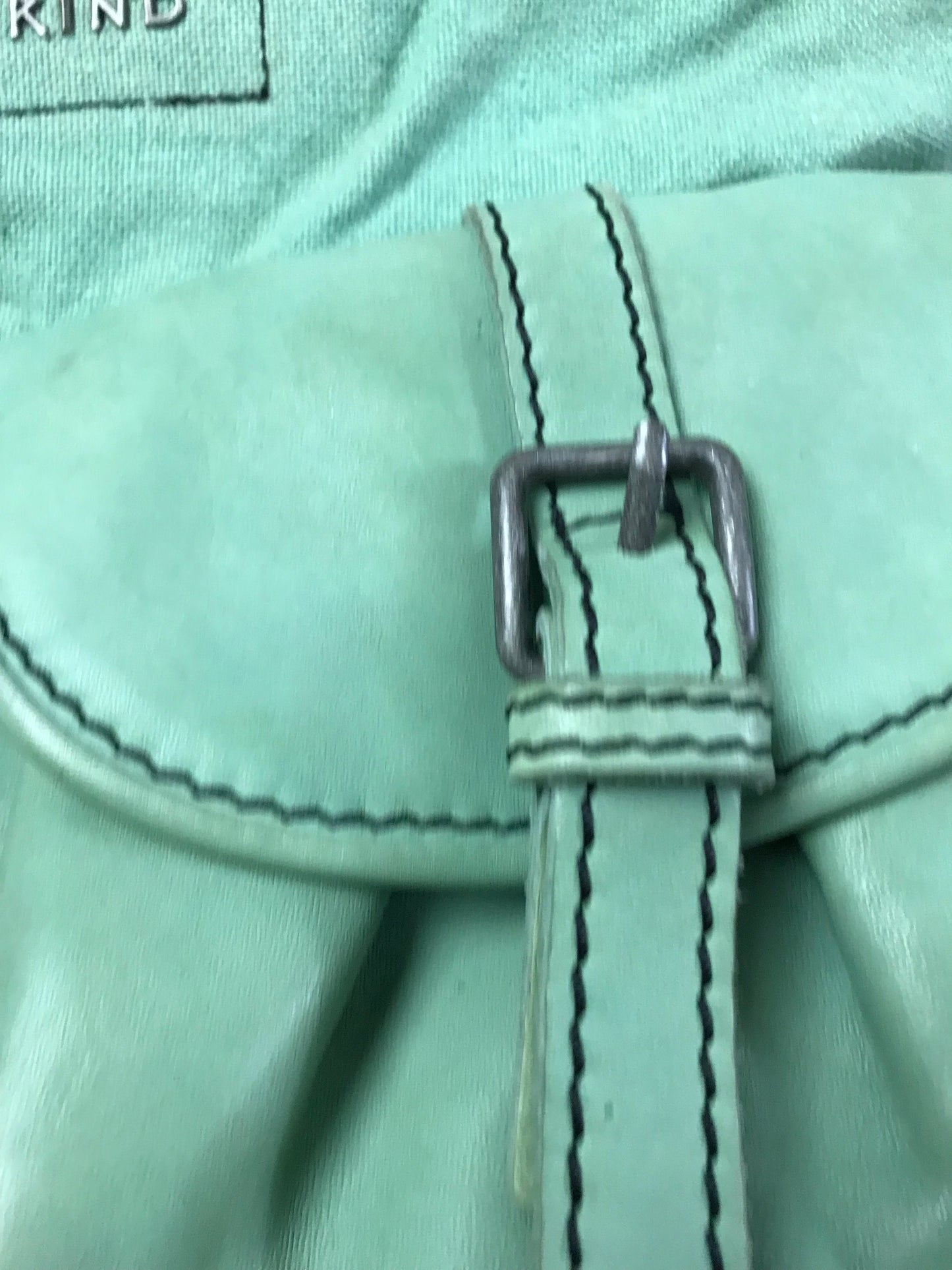 Tasche