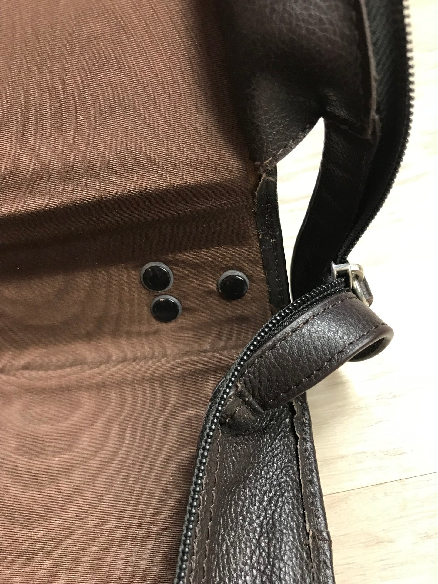 Tasche