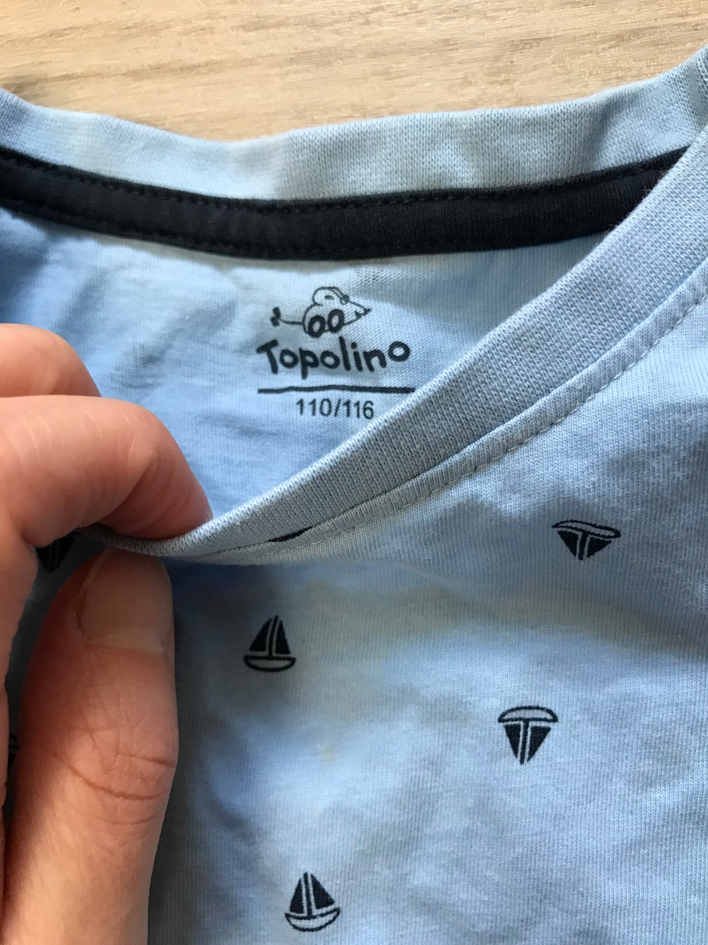 Shirt