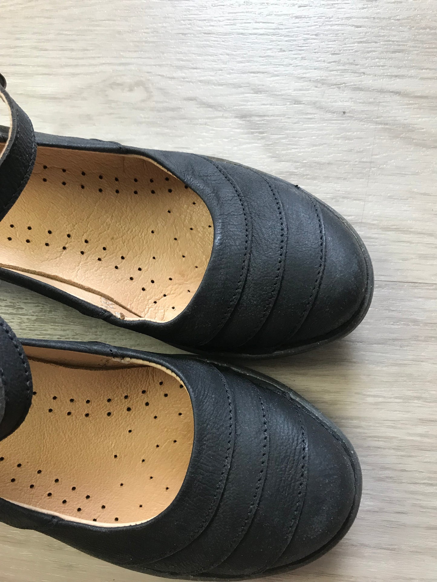 Schuhe