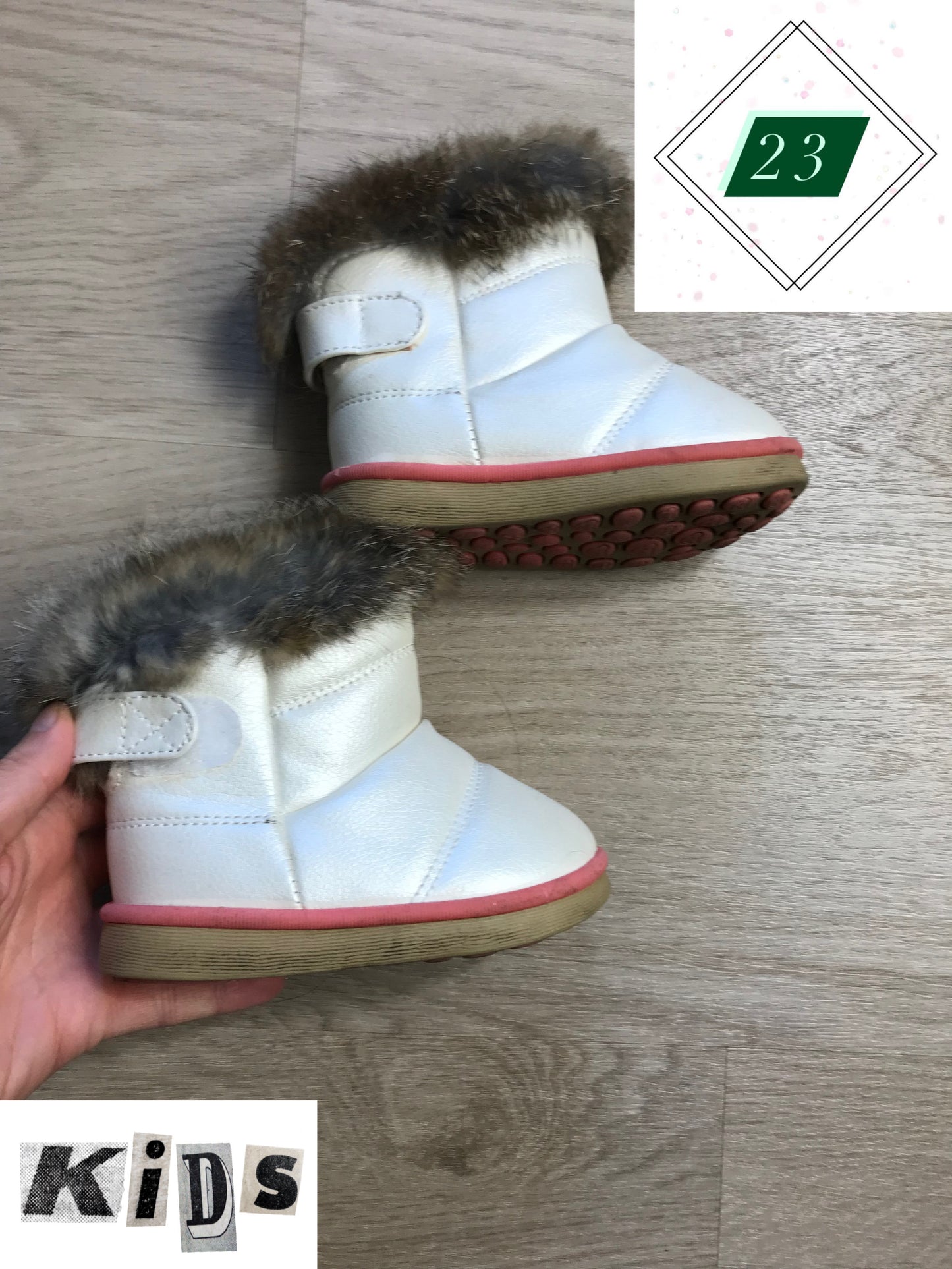 Schuhe