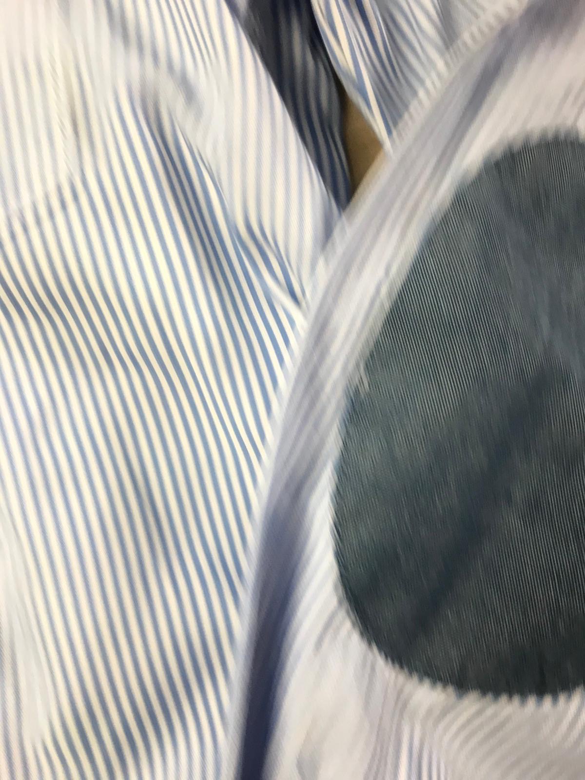Bluse
