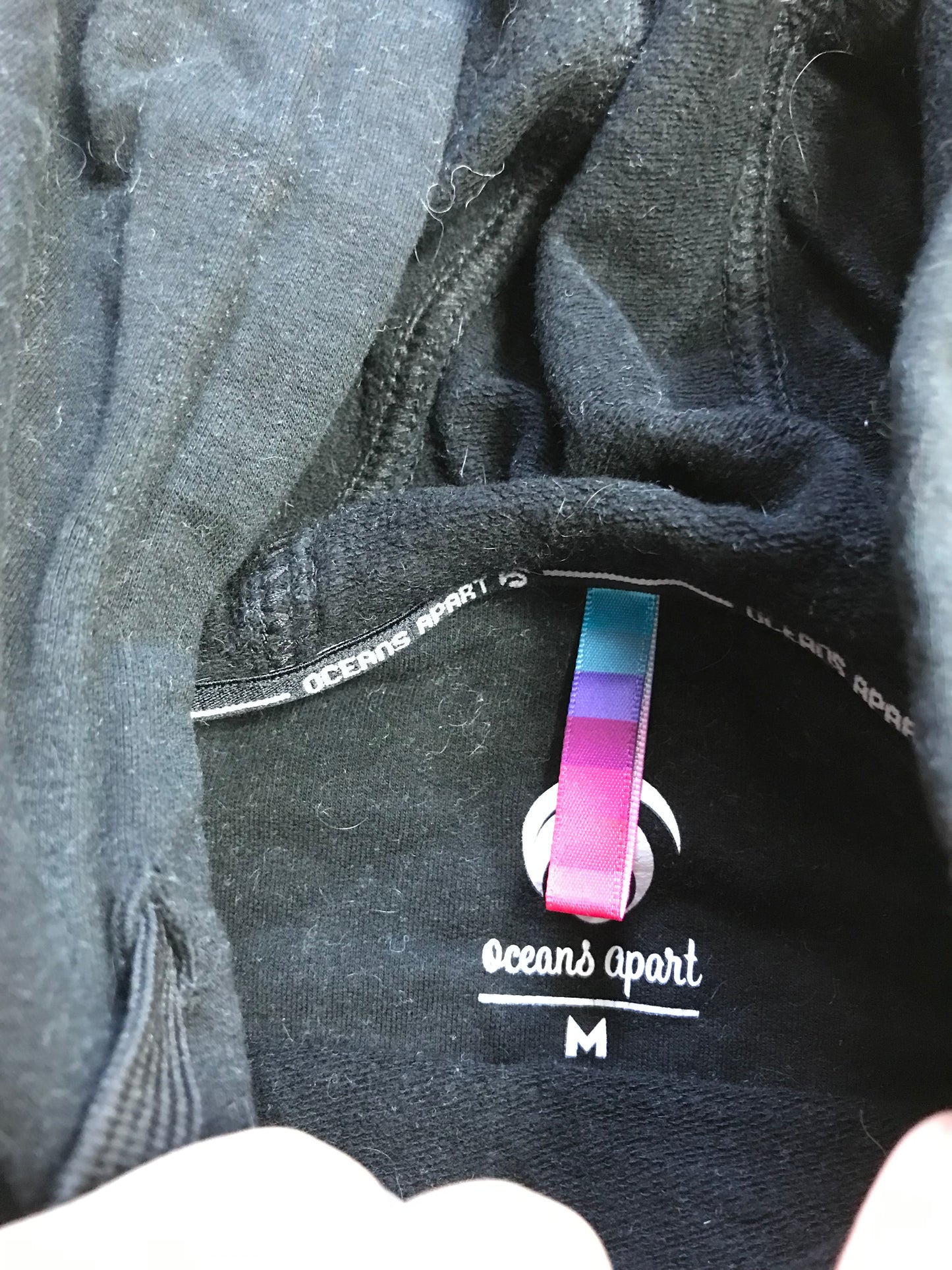 Pulli
