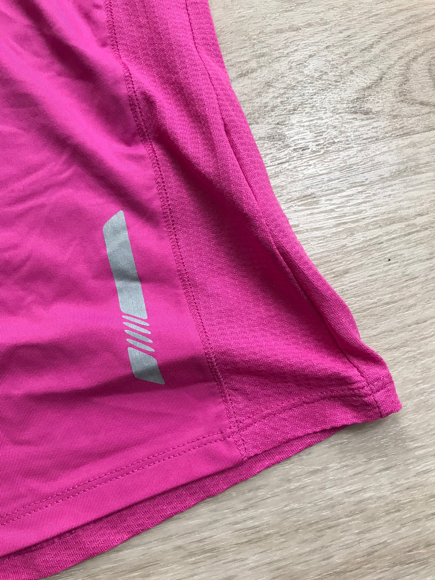 Shirt Sport