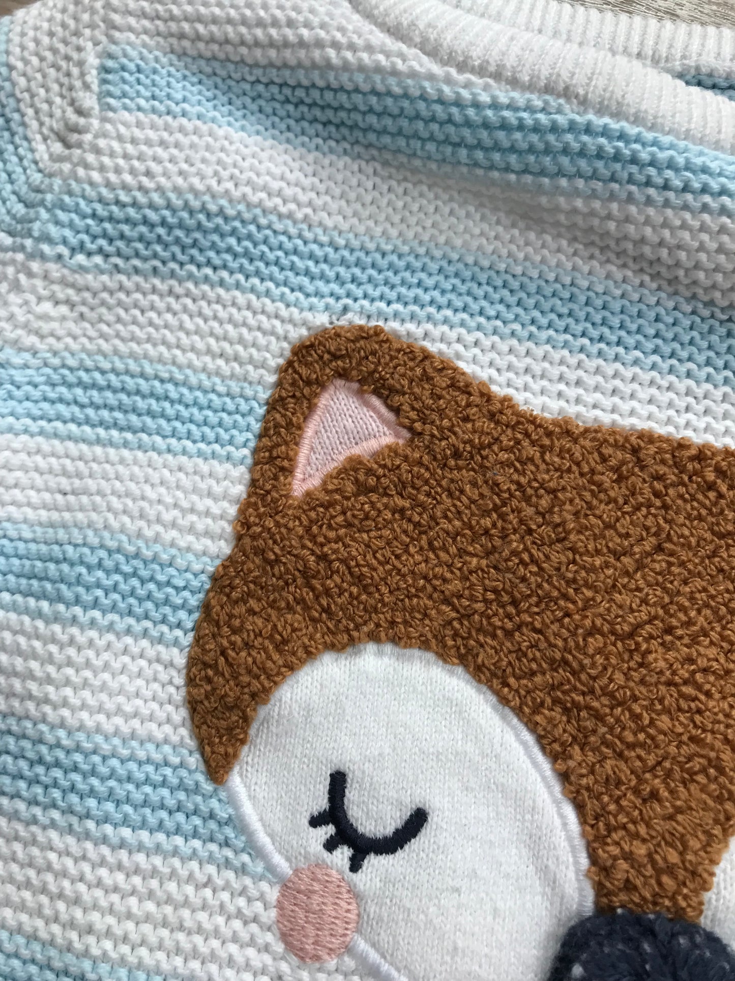 Pulli