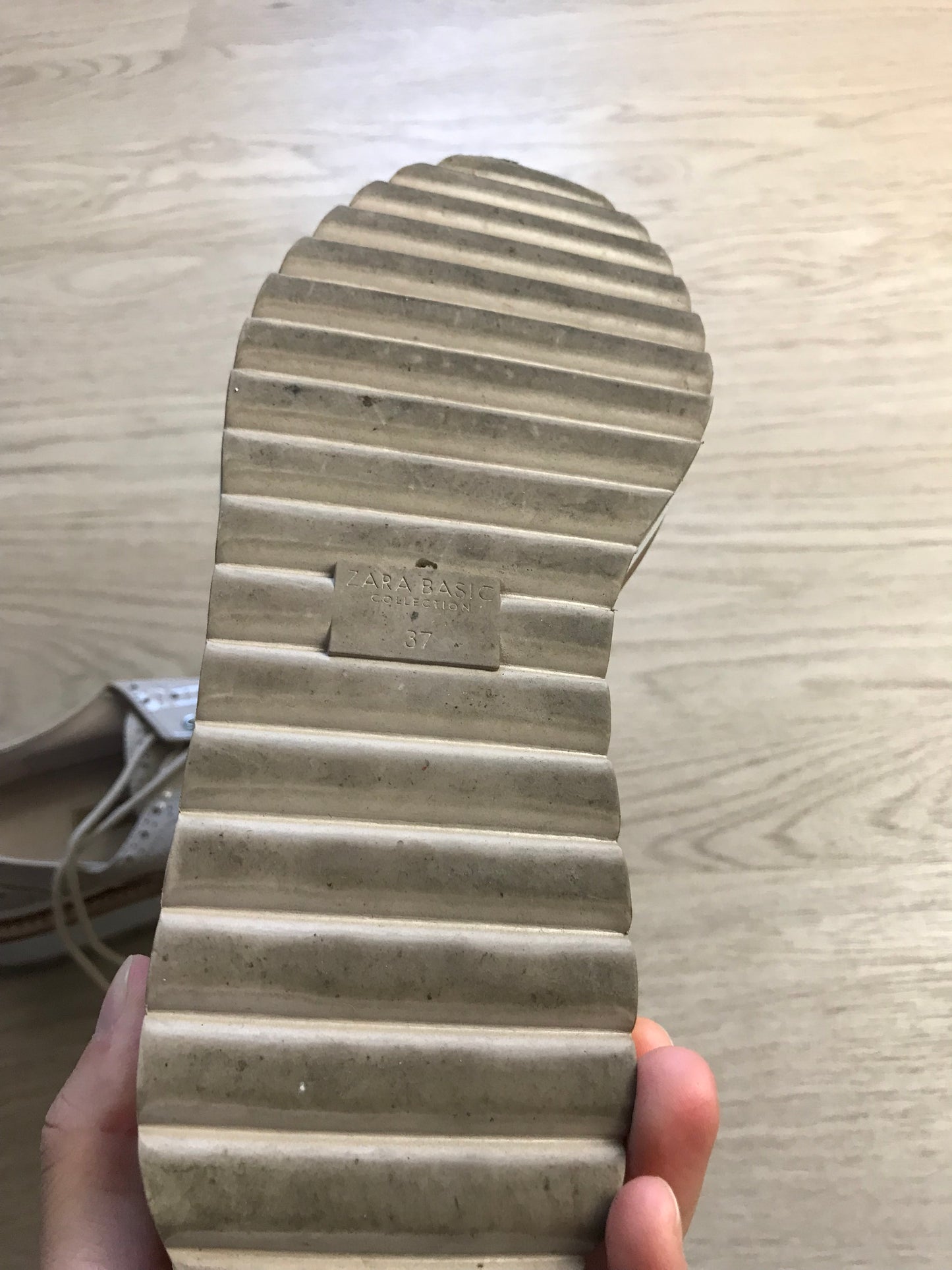 Schuhe