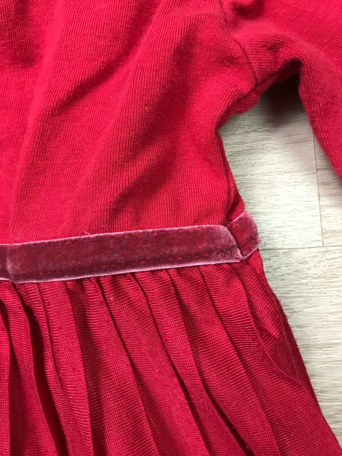 Kleid