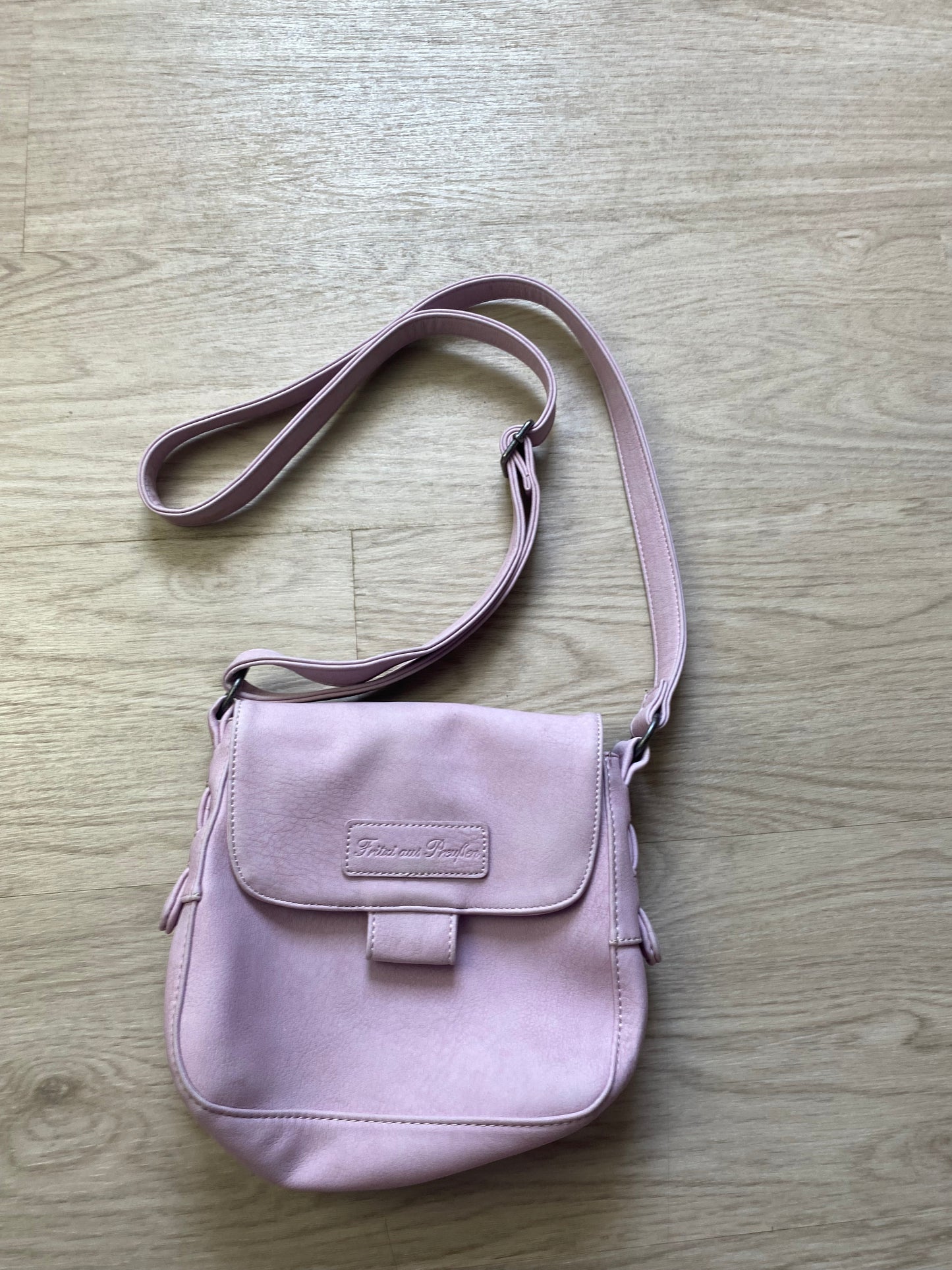 Tasche