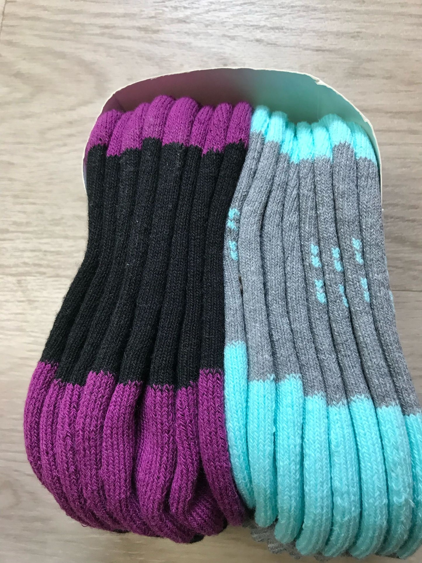 Socken