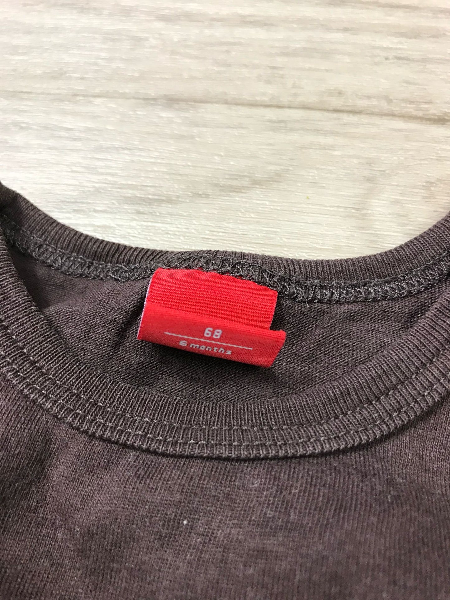 Pulli