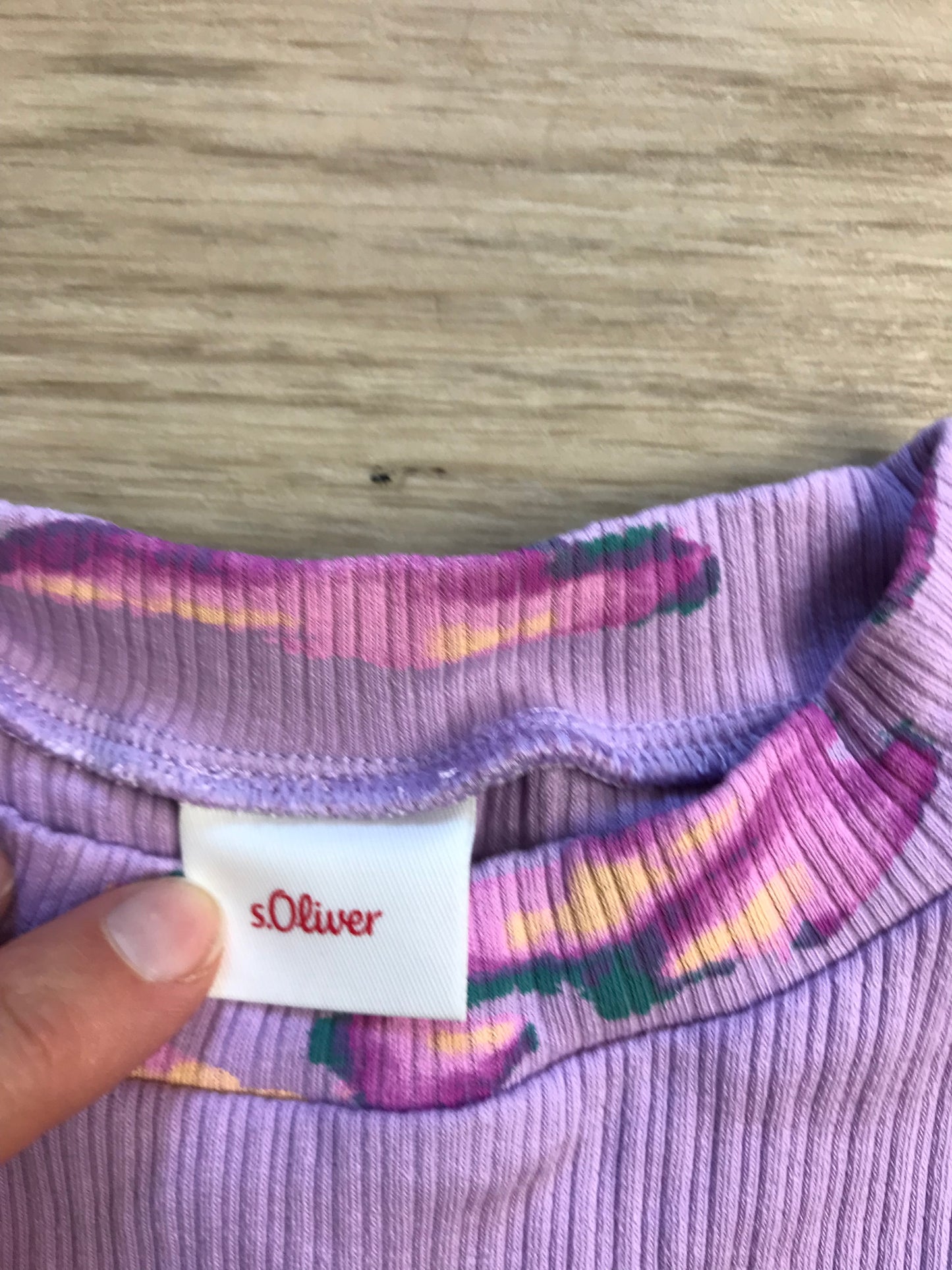 Shirt
