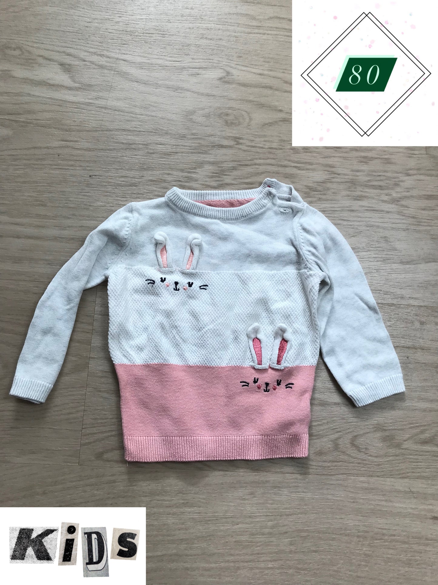 Pulli