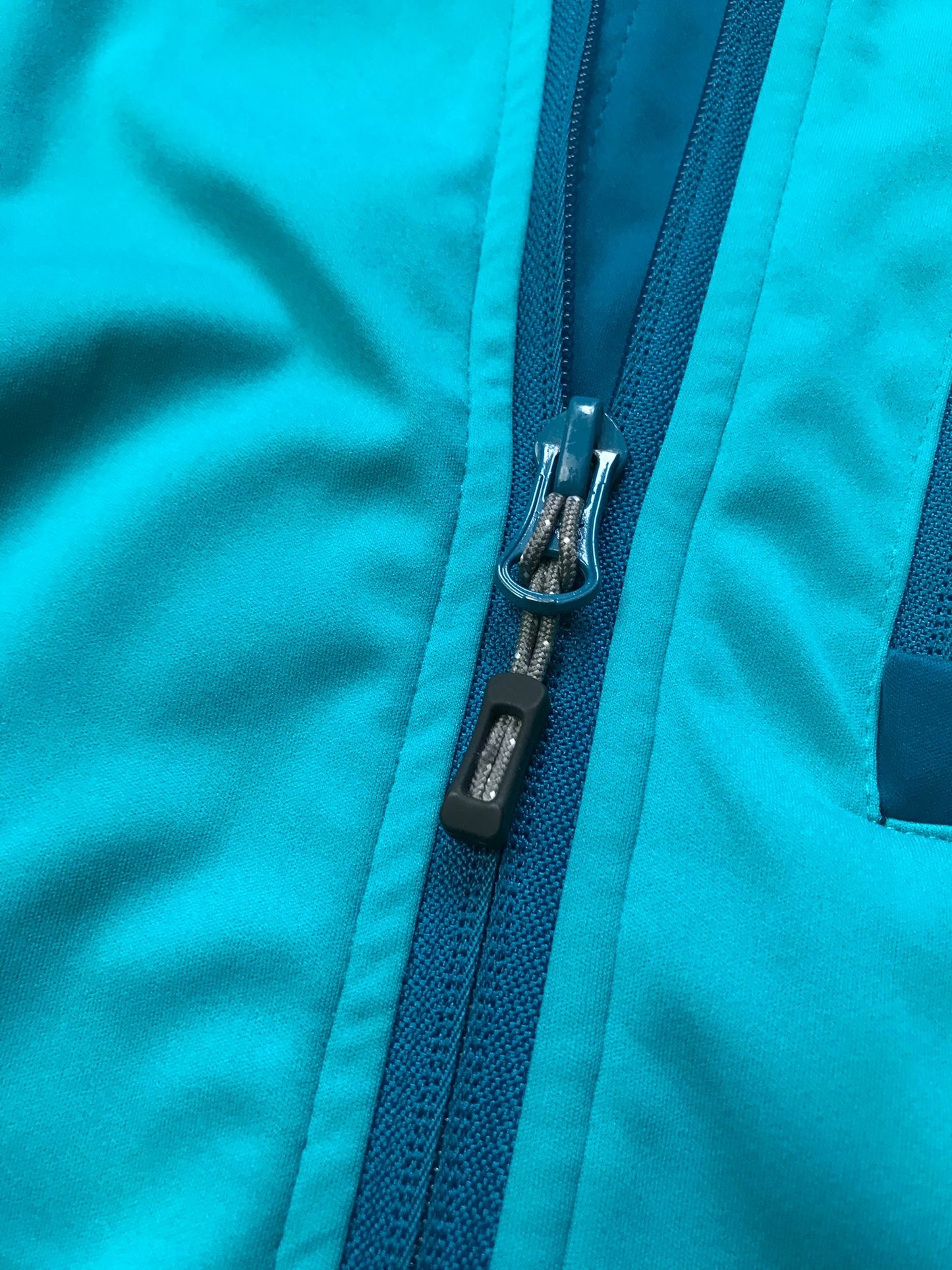 Jacke
