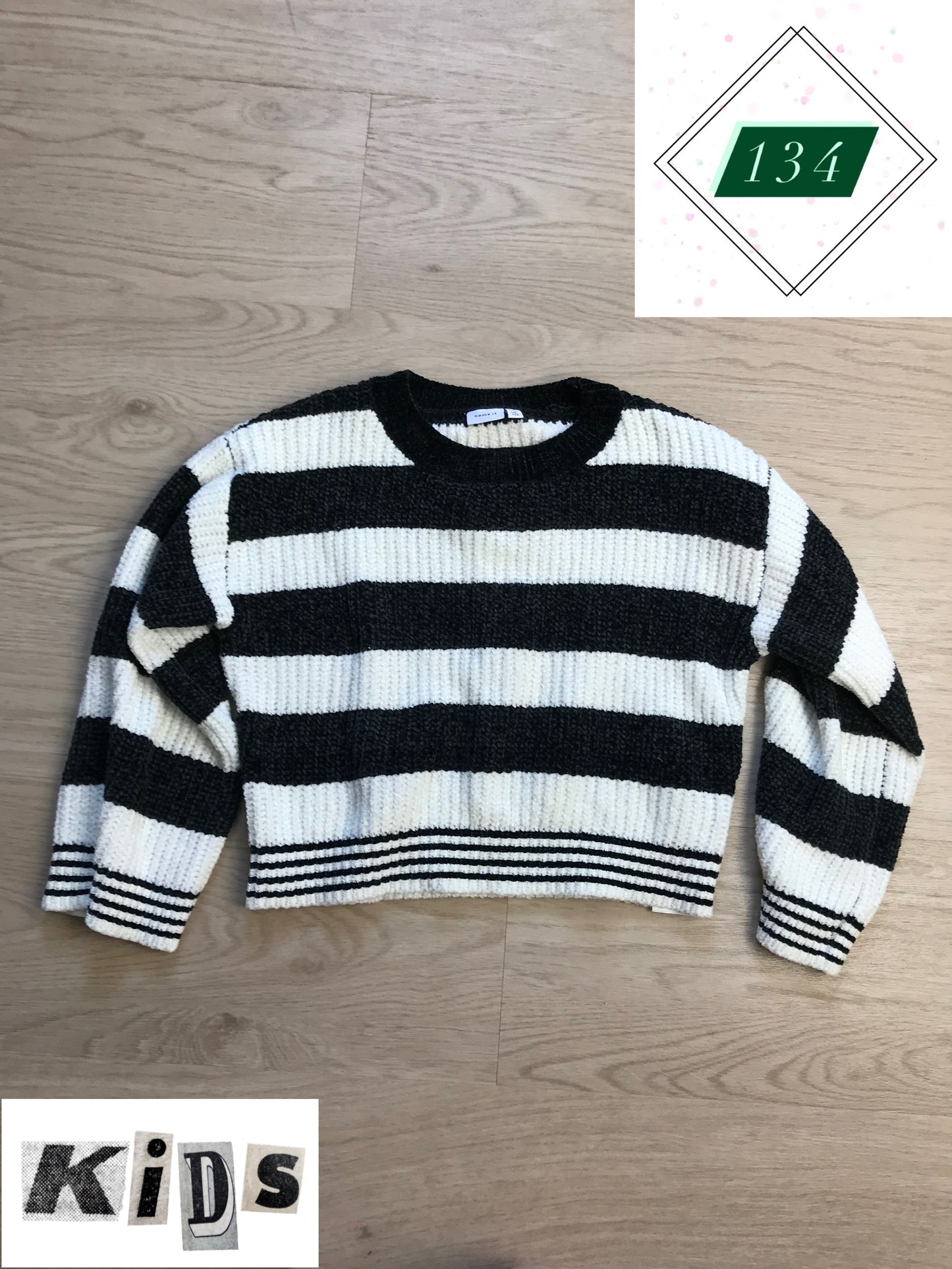 Pulli