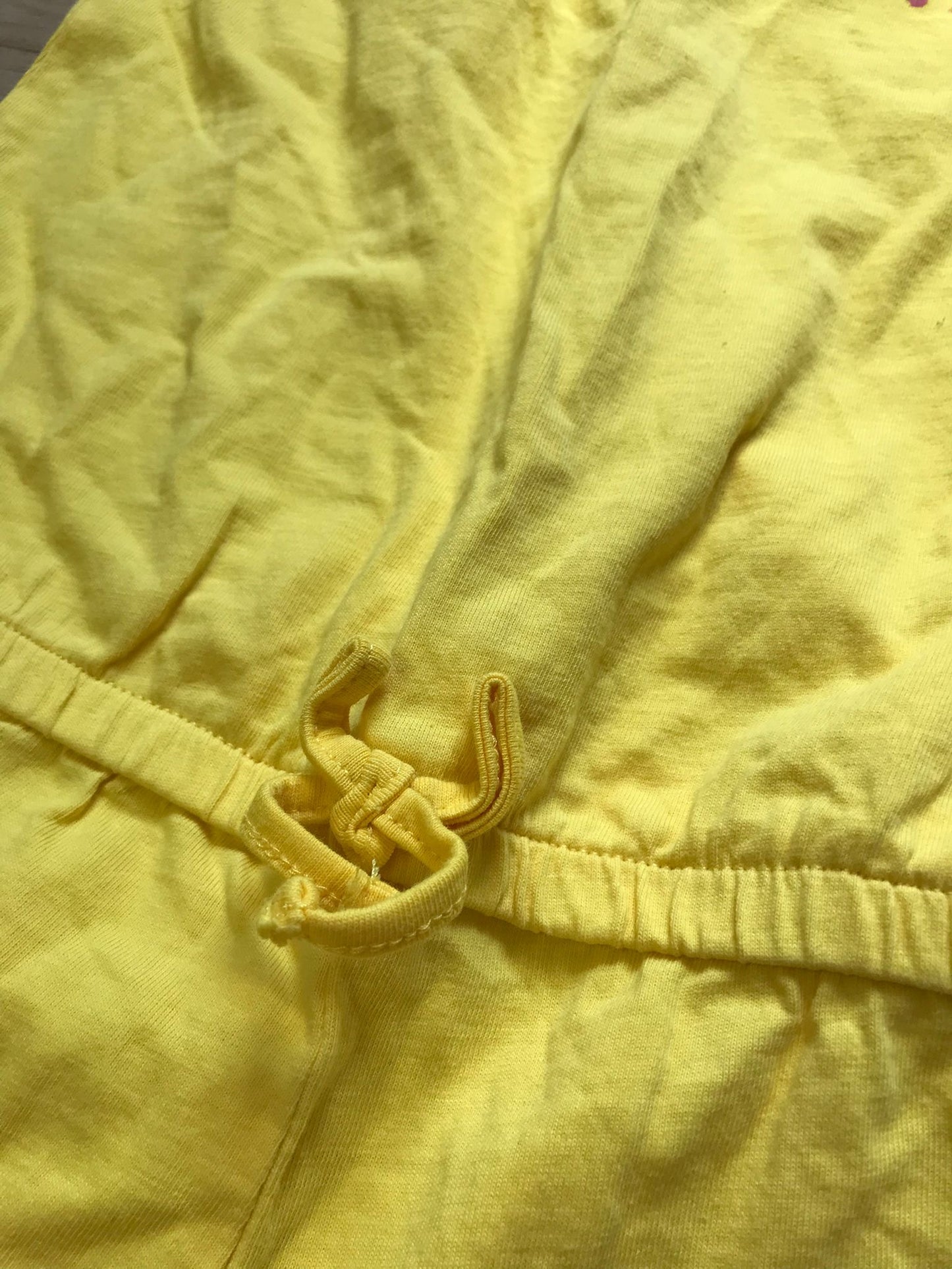 Jumper