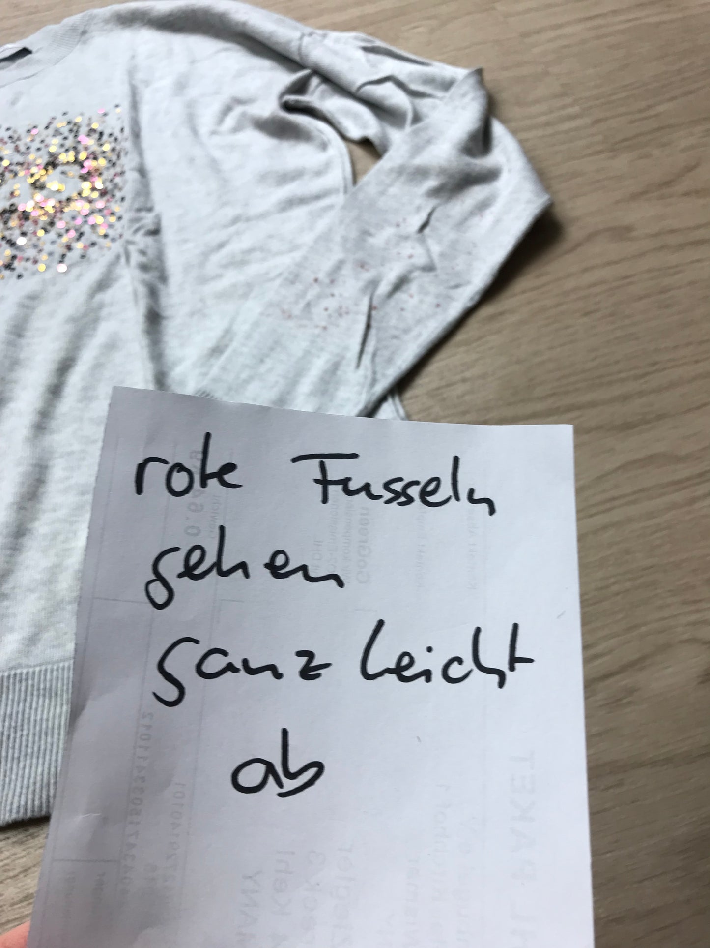 Pulli