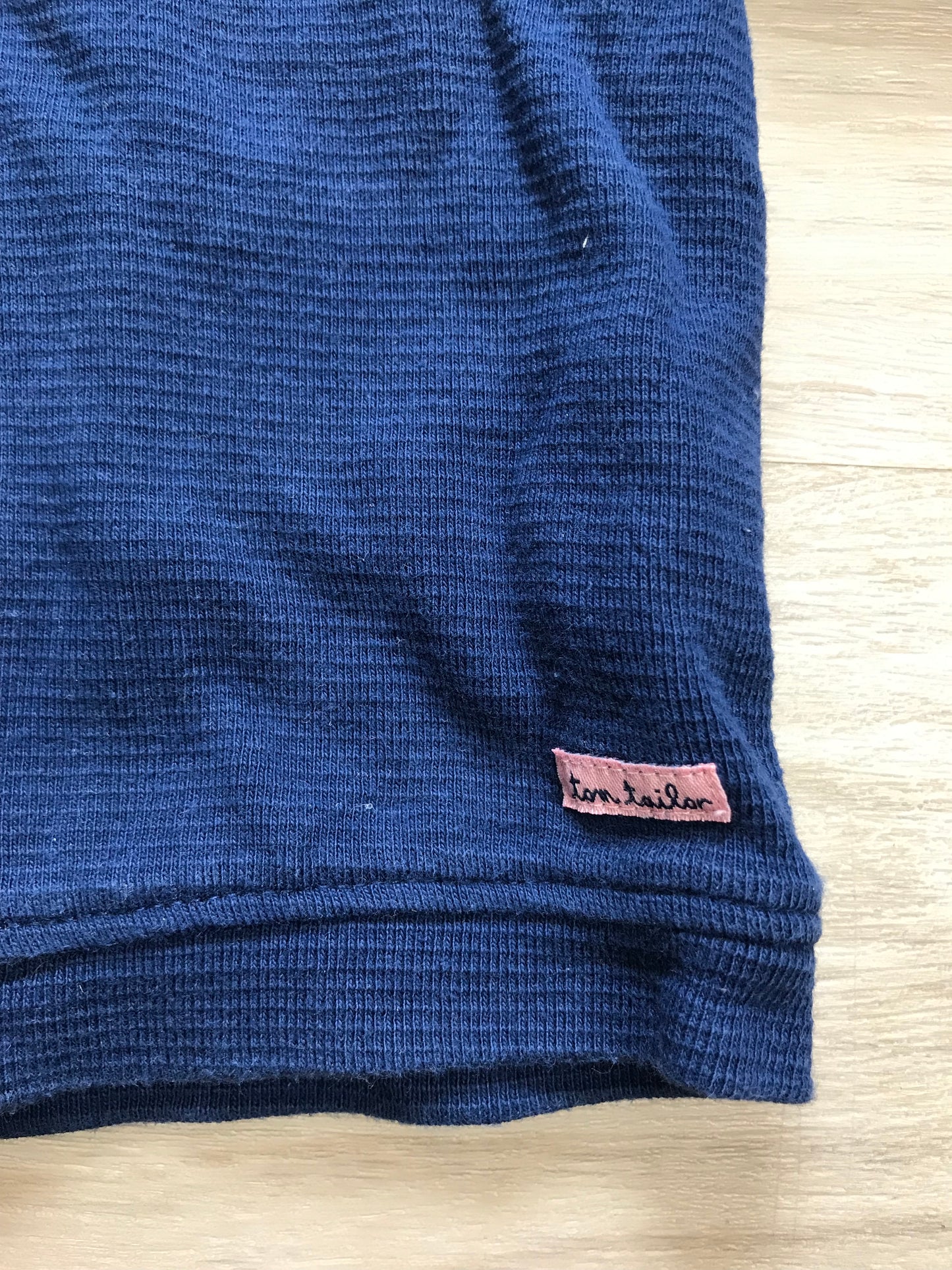 Strickjäckchen