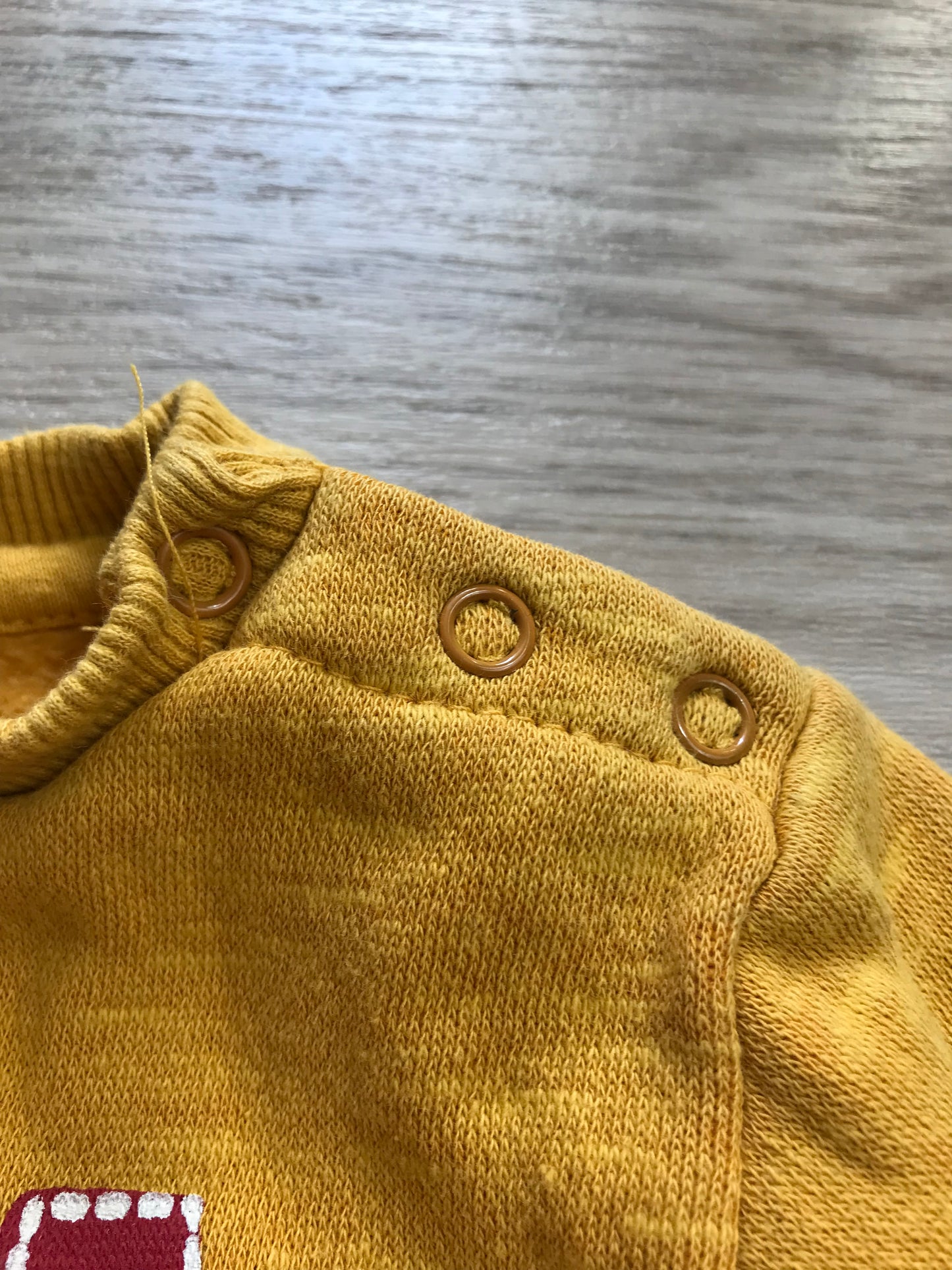 Pulli